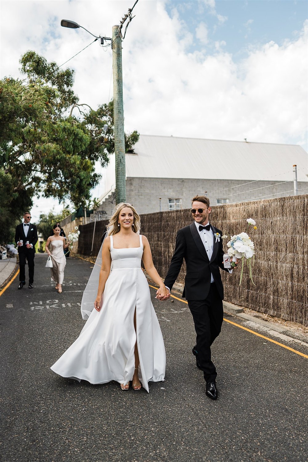 Peggy_Saas_Guildhall_Fremantle_Wedding_30.jpg