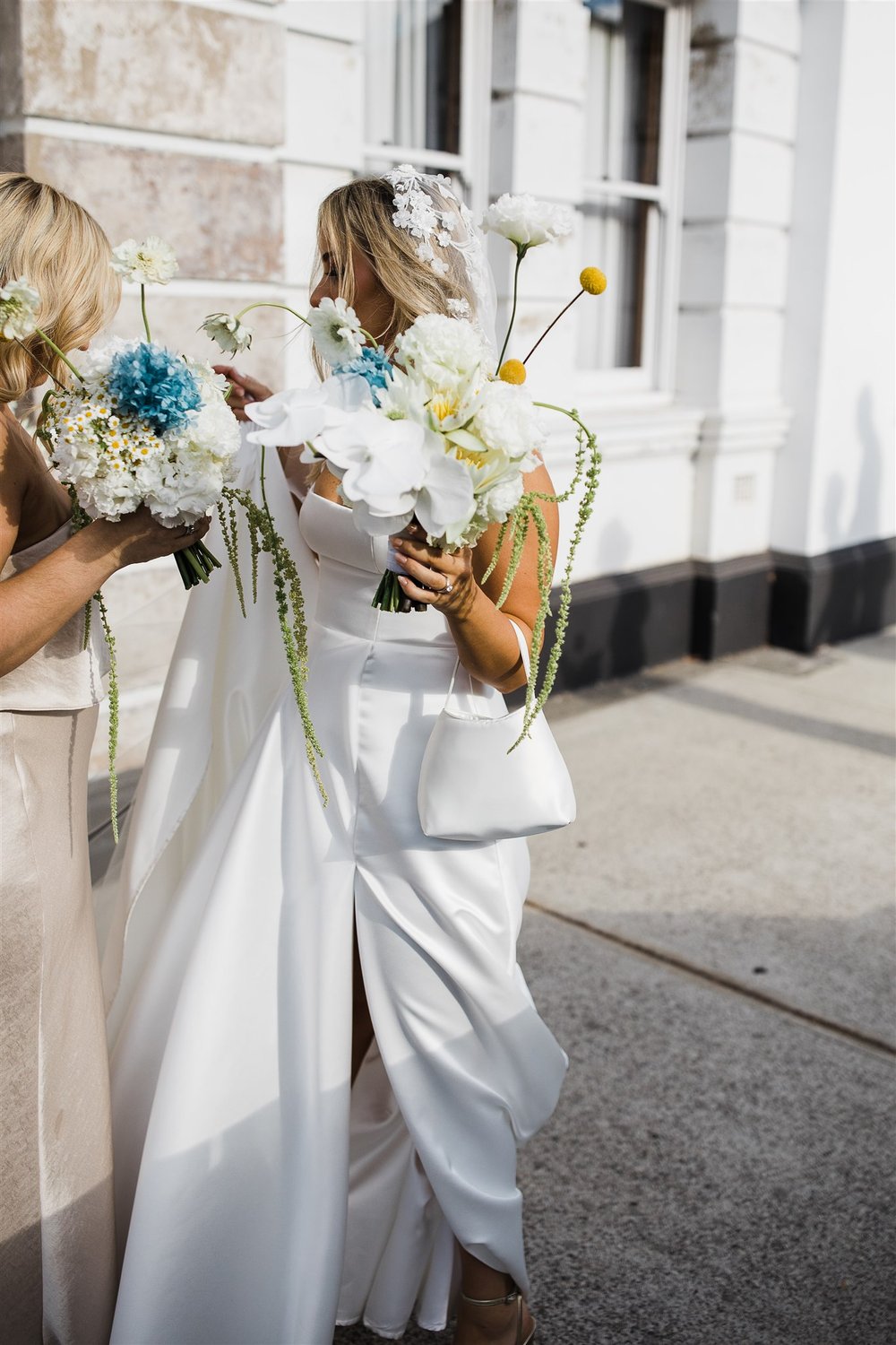 Peggy_Saas_Guildhall_Fremantle_Wedding_19.jpg