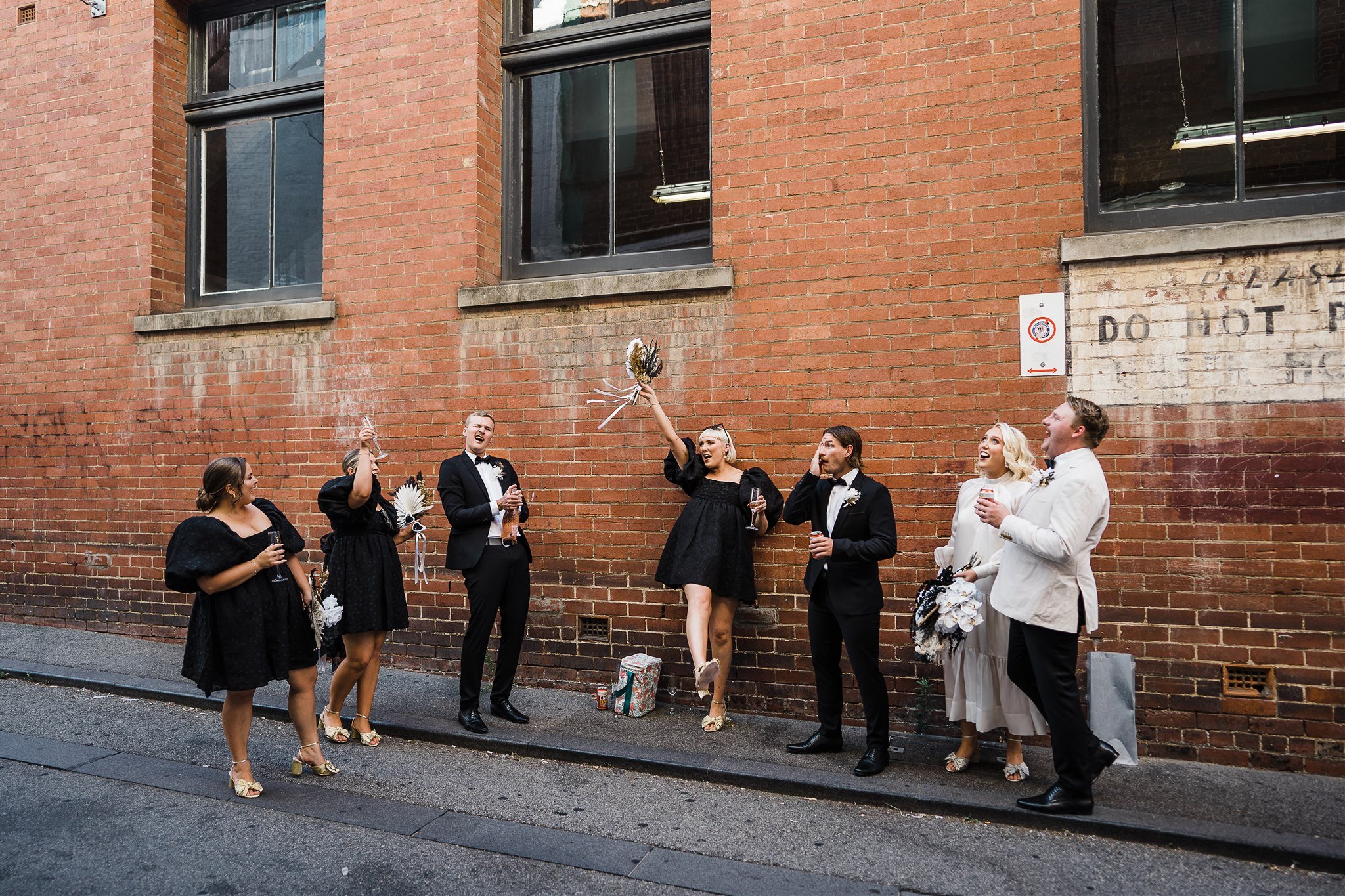 Peggy_Saas_Melbourne_Hotel_Aurora_Rooftop_Perth_City_Wedding_25.jpg