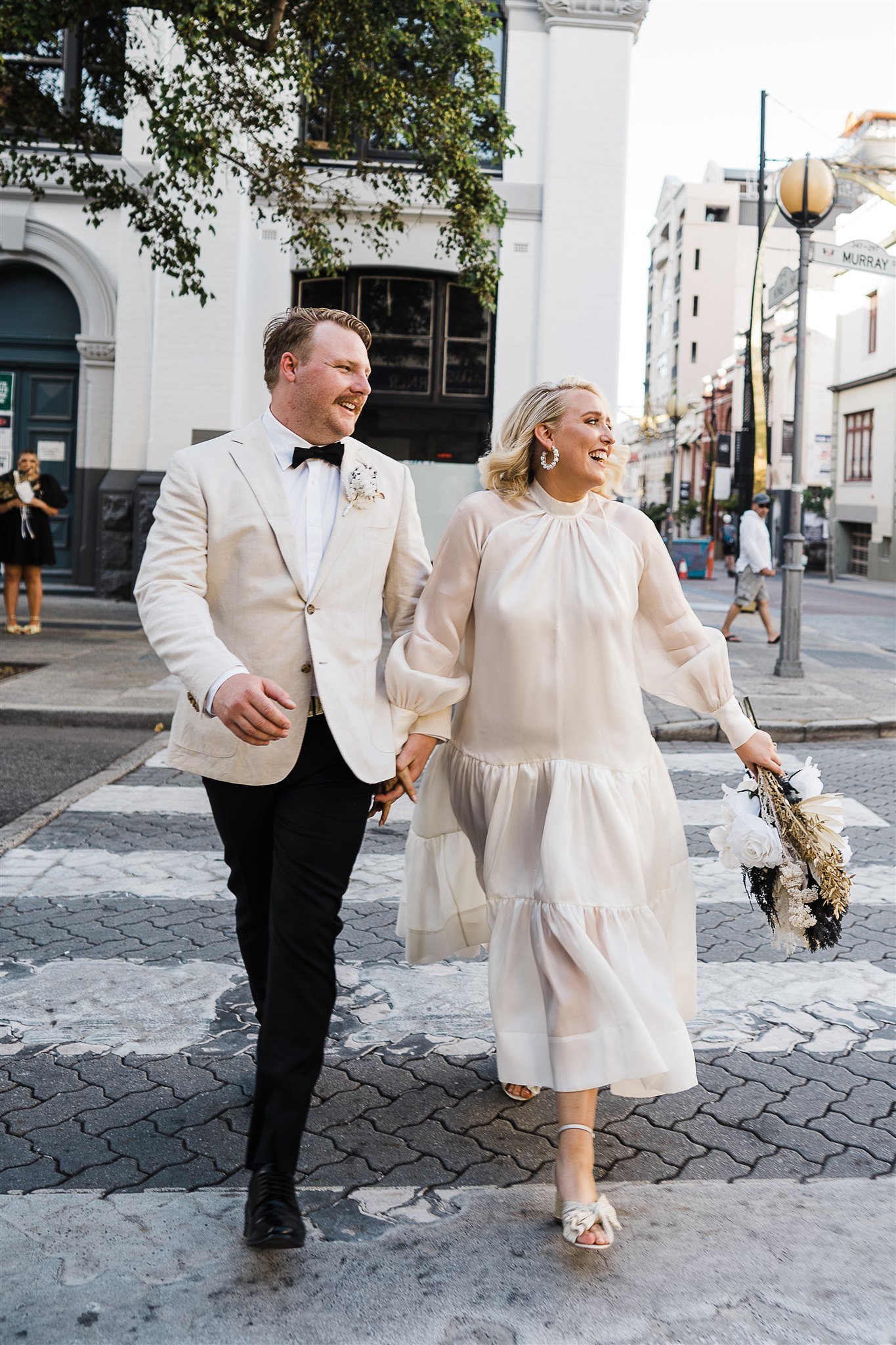 Peggy_Saas_Melbourne_Hotel_Aurora_Rooftop_Perth_City_Wedding_28.jpg