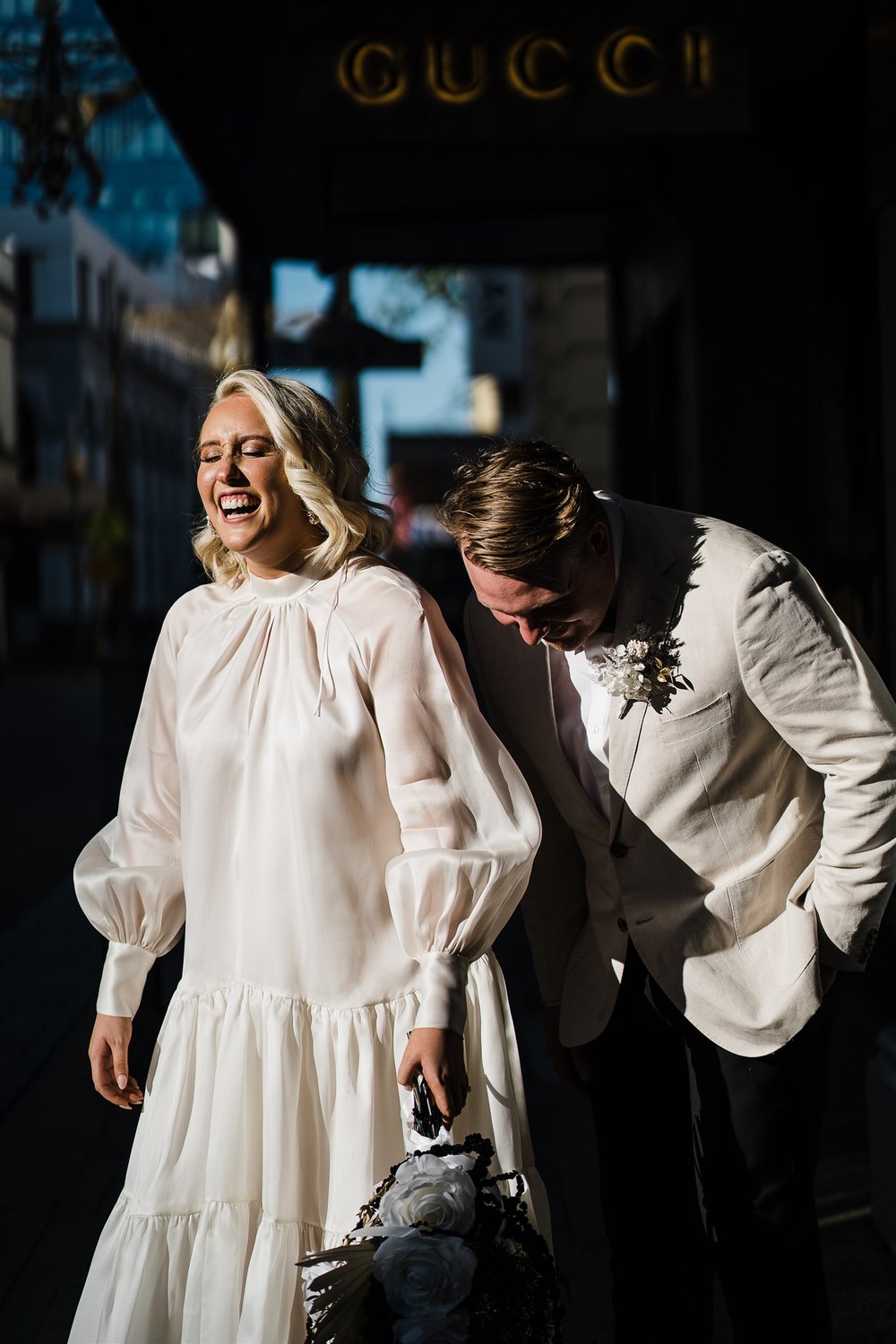 Peggy_Saas_Melbourne_Hotel_Aurora_Rooftop_Perth_City_Wedding_30.jpg