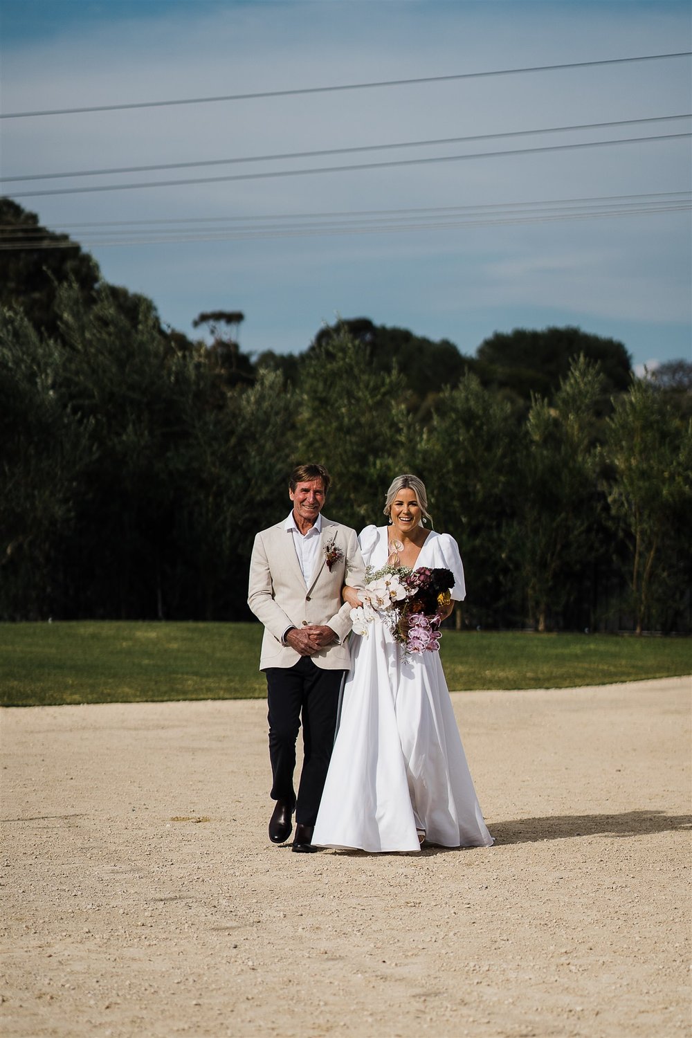 Peggy_Saas_Assembly_Yard_Fremantle_Wedding_Documentary_Photographer_6.jpg