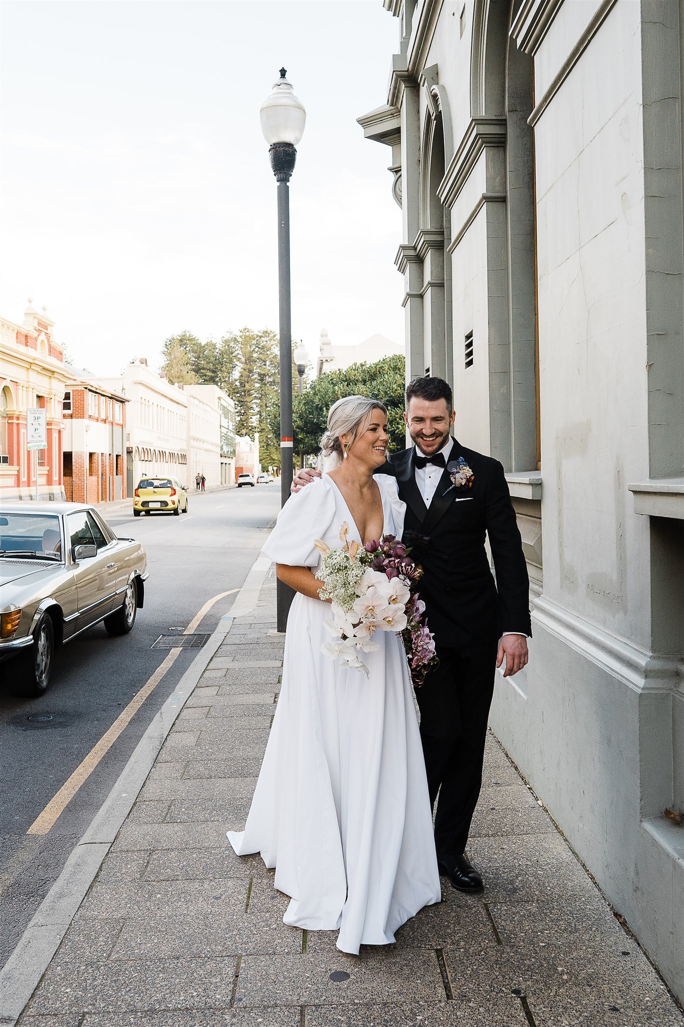 Peggy_Saas_Assembly_Yard_Fremantle_Wedding_Documentary_Photographer_14.jpg