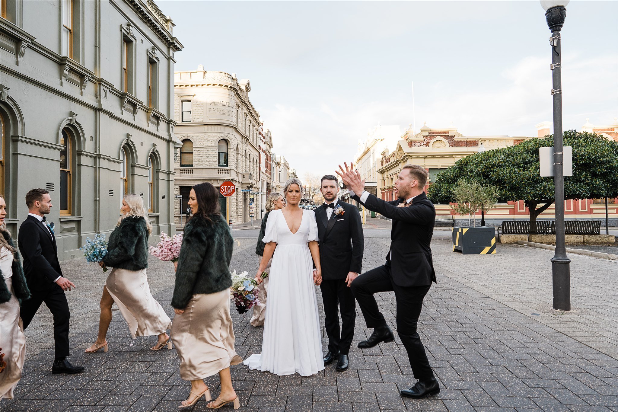 Peggy_Saas_Assembly_Yard_Fremantle_Wedding_Documentary_Photographer_17.jpg