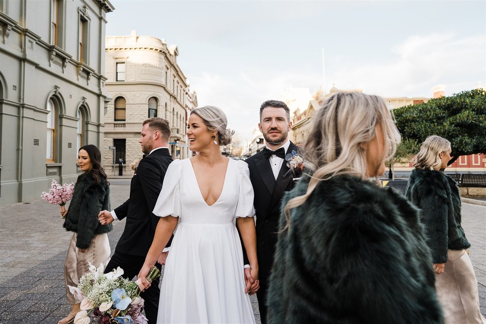 Peggy_Saas_Assembly_Yard_Fremantle_Wedding_Documentary_Photographer_18.jpg