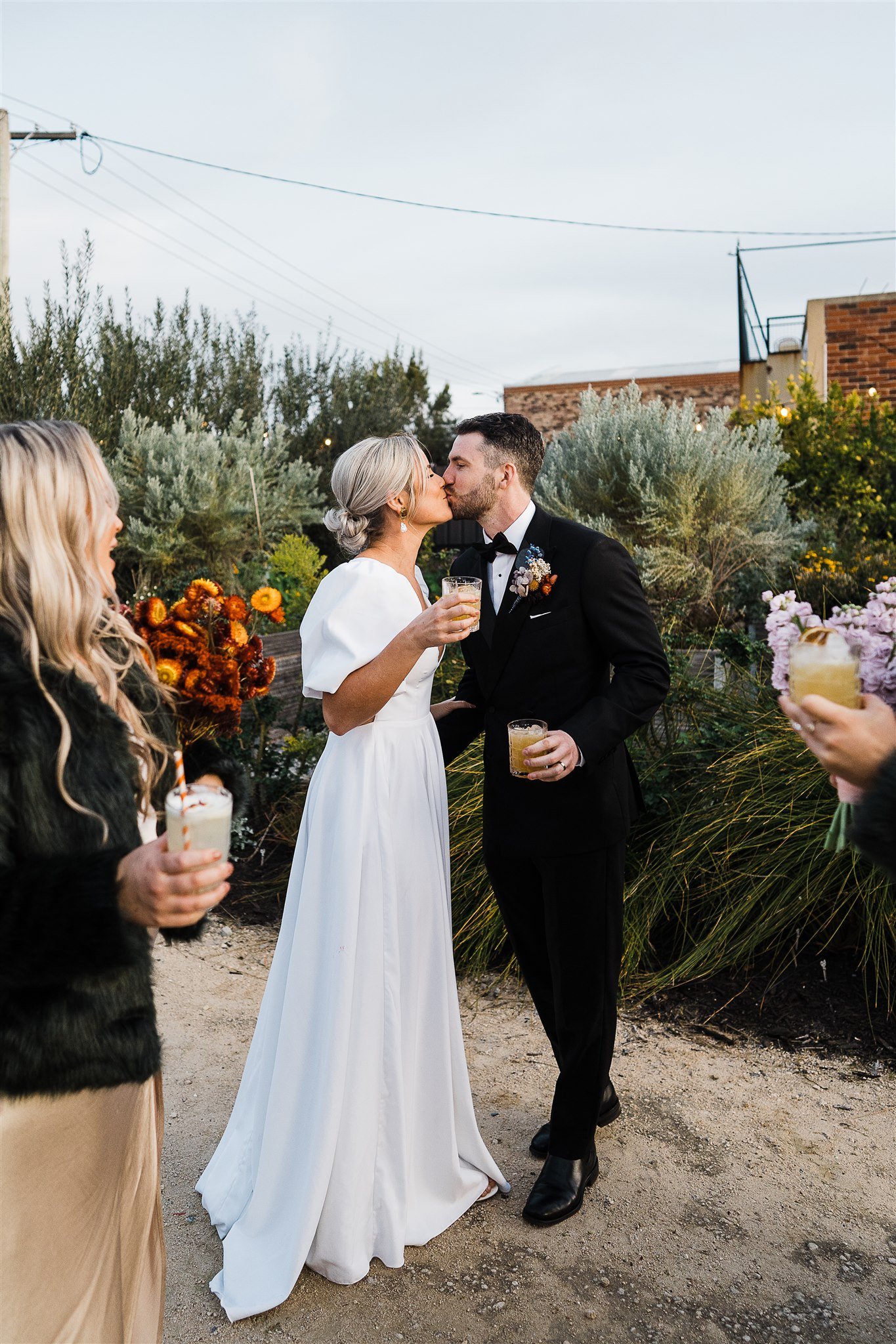 Peggy_Saas_Assembly_Yard_Fremantle_Wedding_Documentary_Photographer_26.jpg