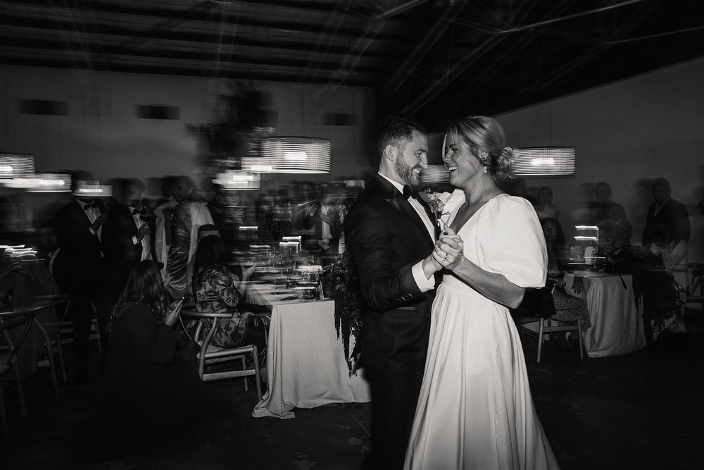 Peggy_Saas_Assembly_Yard_Fremantle_Wedding_Documentary_Photographer_38.jpg