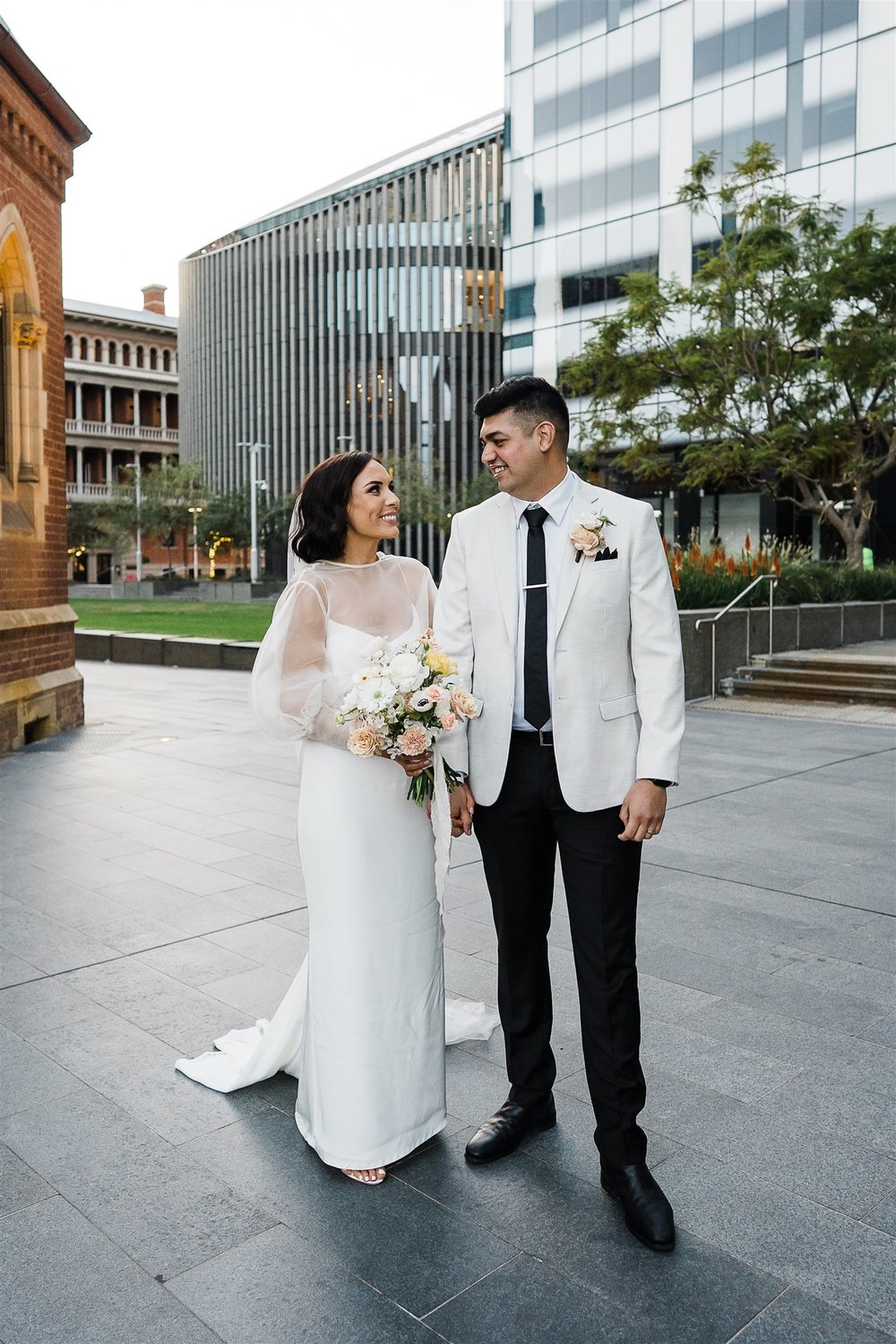 Peggy_Saas_COMO_The_Treasury_Perth_Elopement_Wedding 2.jpg