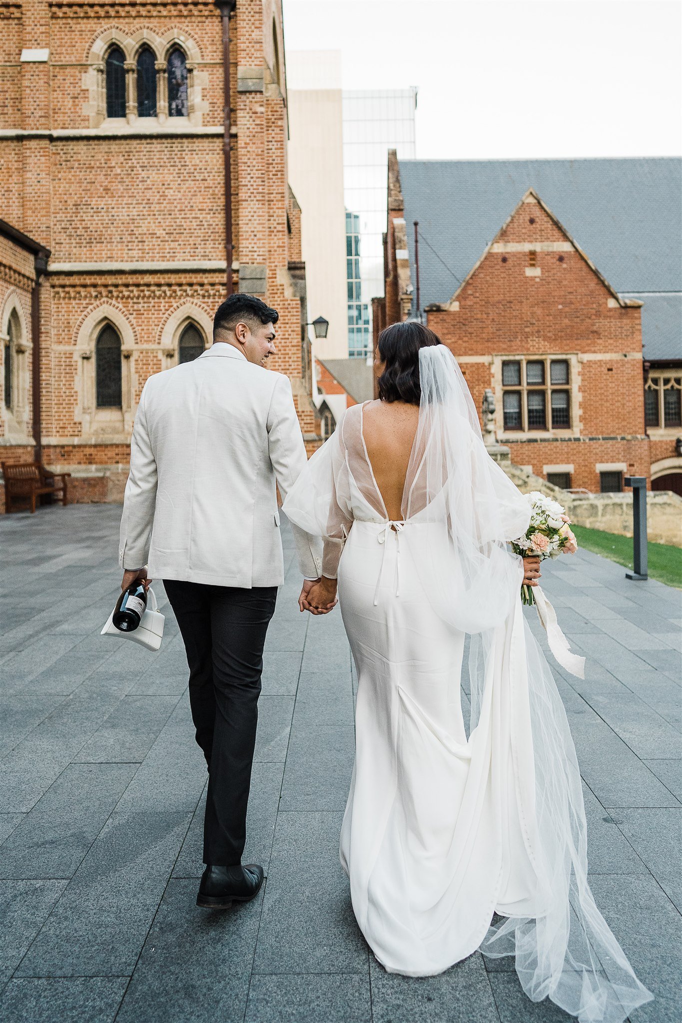 Peggy_Saas_COMO_The_Treasury_Perth_Elopement_Wedding 6.jpg