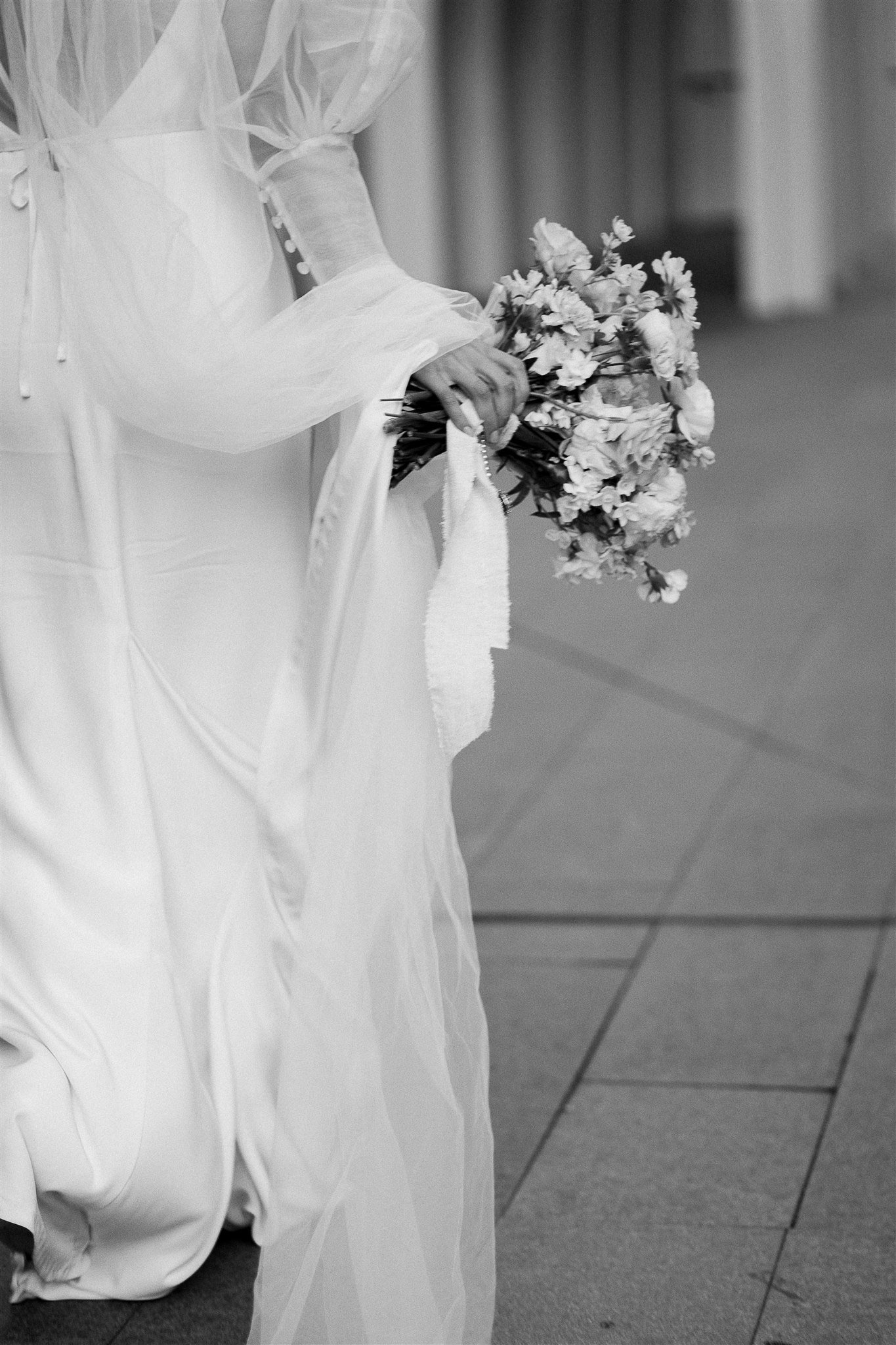 Peggy_Saas_COMO_The_Treasury_Perth_Elopement_Wedding 7.jpg