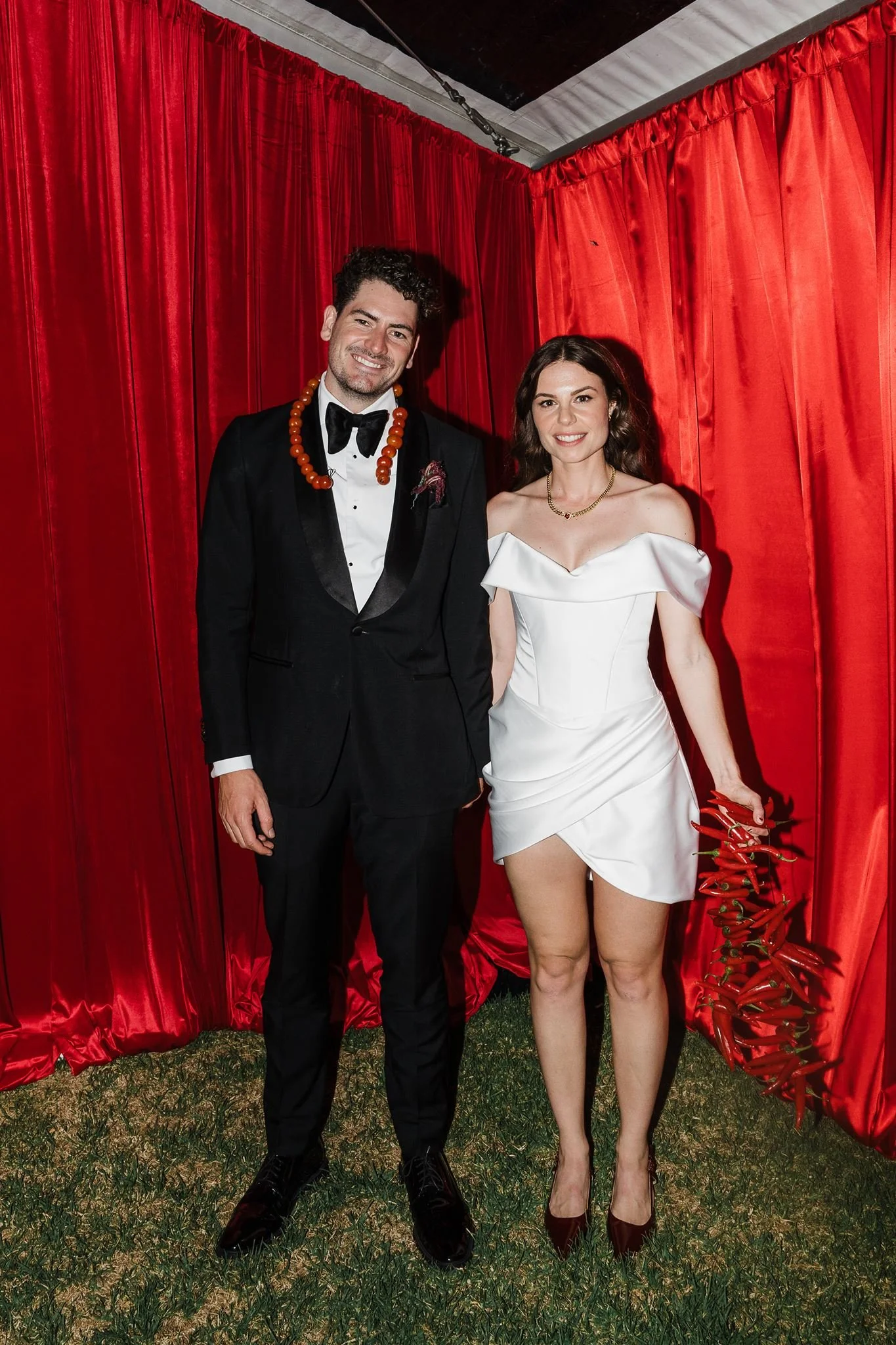 Peggy_Saas-Perth_Film_Wedding_photographer-946.jpg