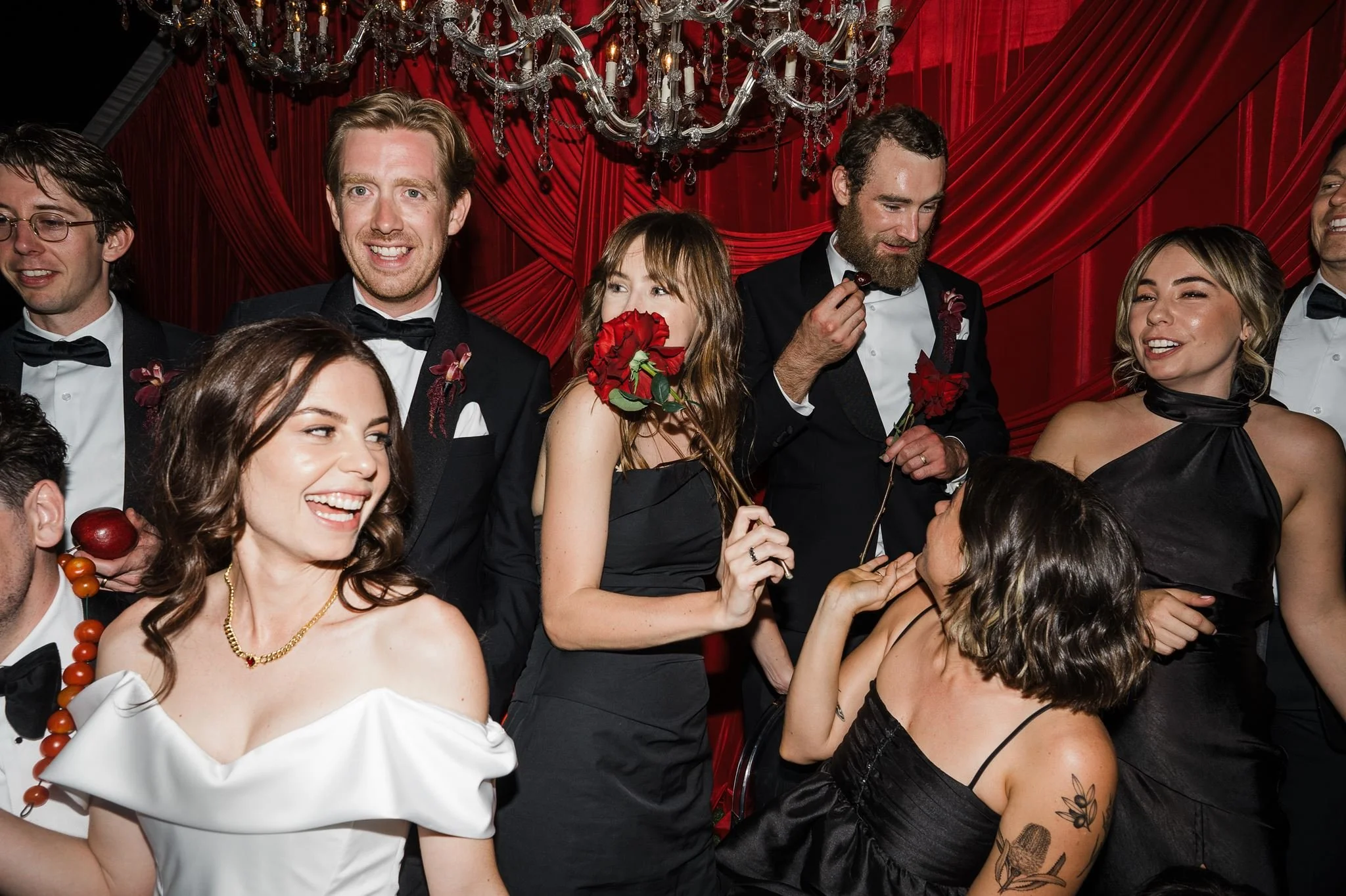 Peggy_Saas-Perth_Film_Wedding_photographer-943.jpg