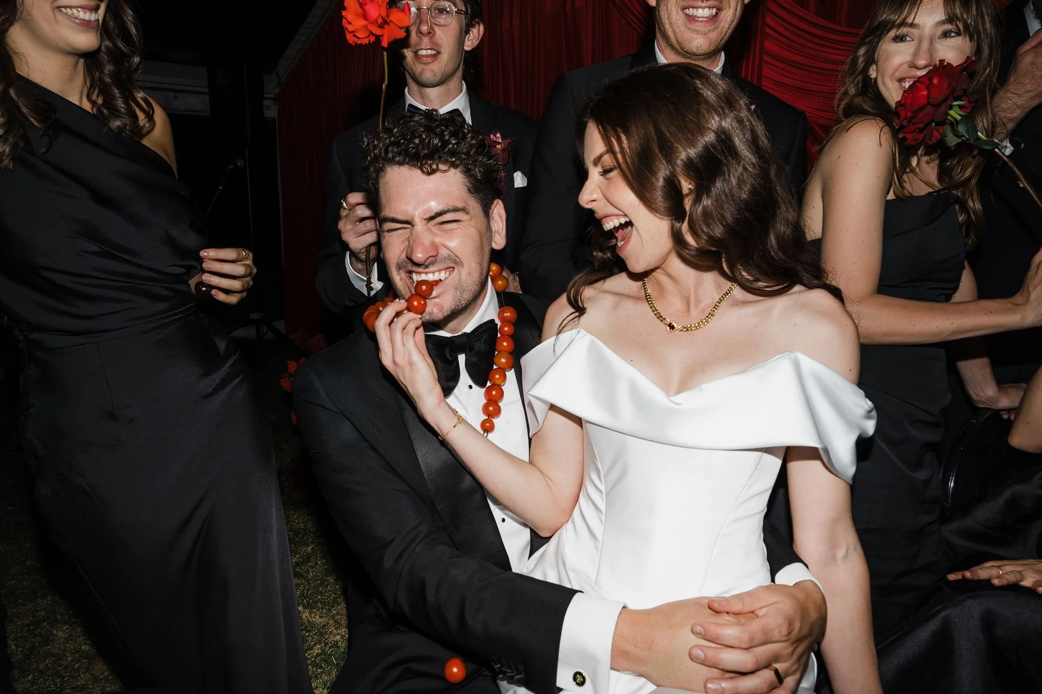 Peggy_Saas-Perth_Film_Wedding_photographer-941.jpg