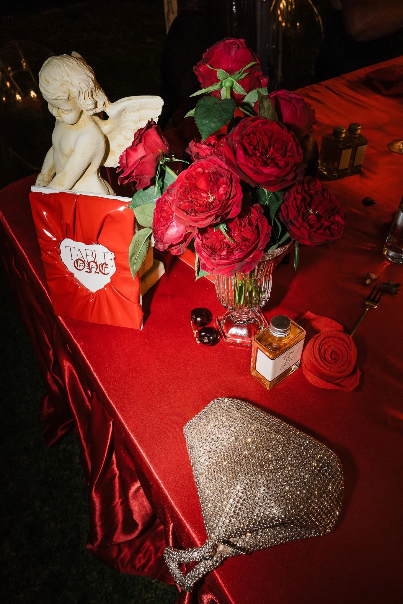 Peggy_Saas-Perth_Film_Wedding_photographer-928.jpg