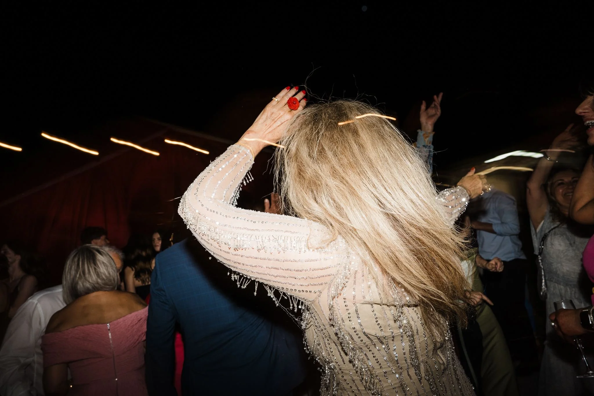 Peggy_Saas-Perth_Film_Wedding_photographer-867.jpg