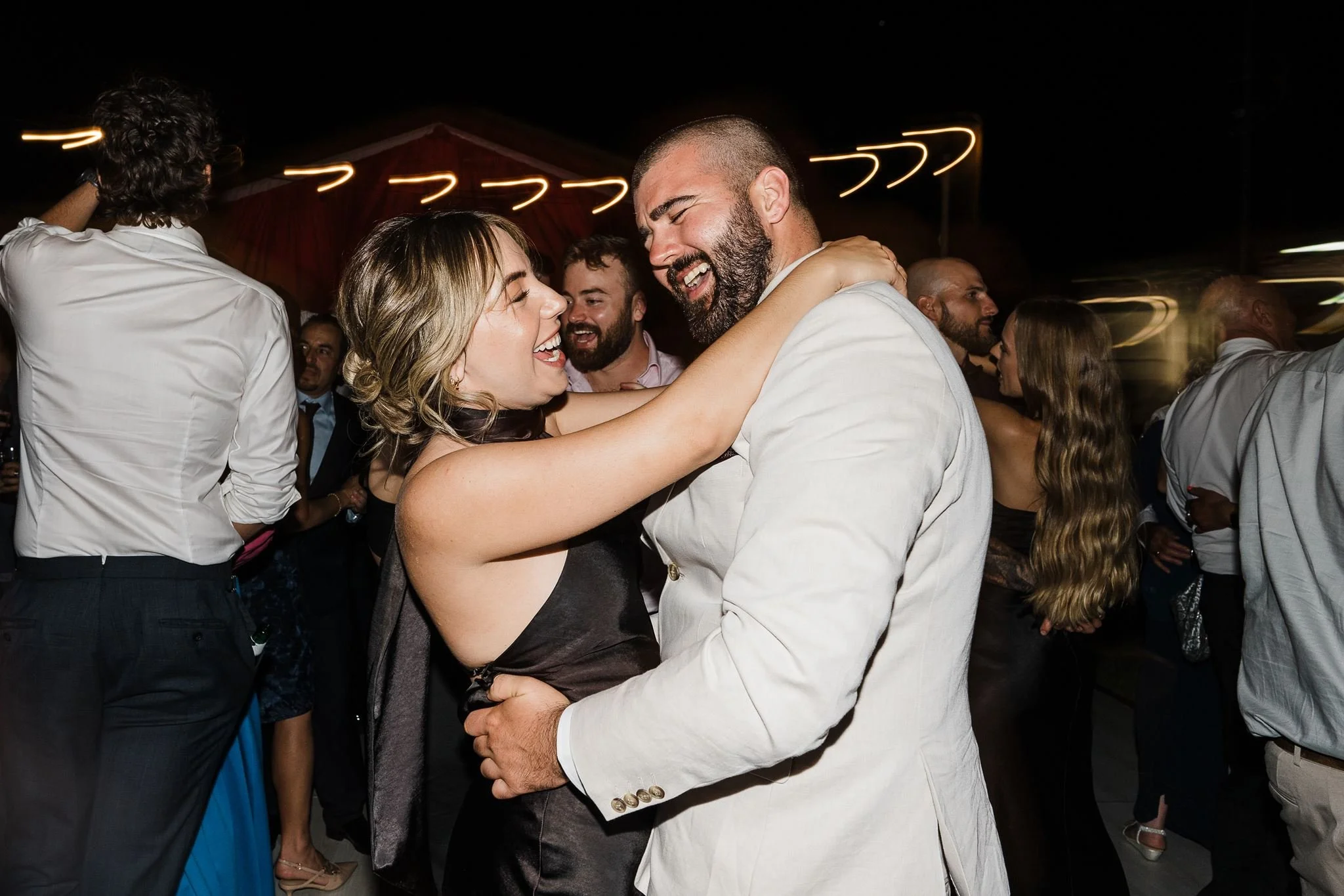 Peggy_Saas-Perth_Film_Wedding_photographer-837.jpg