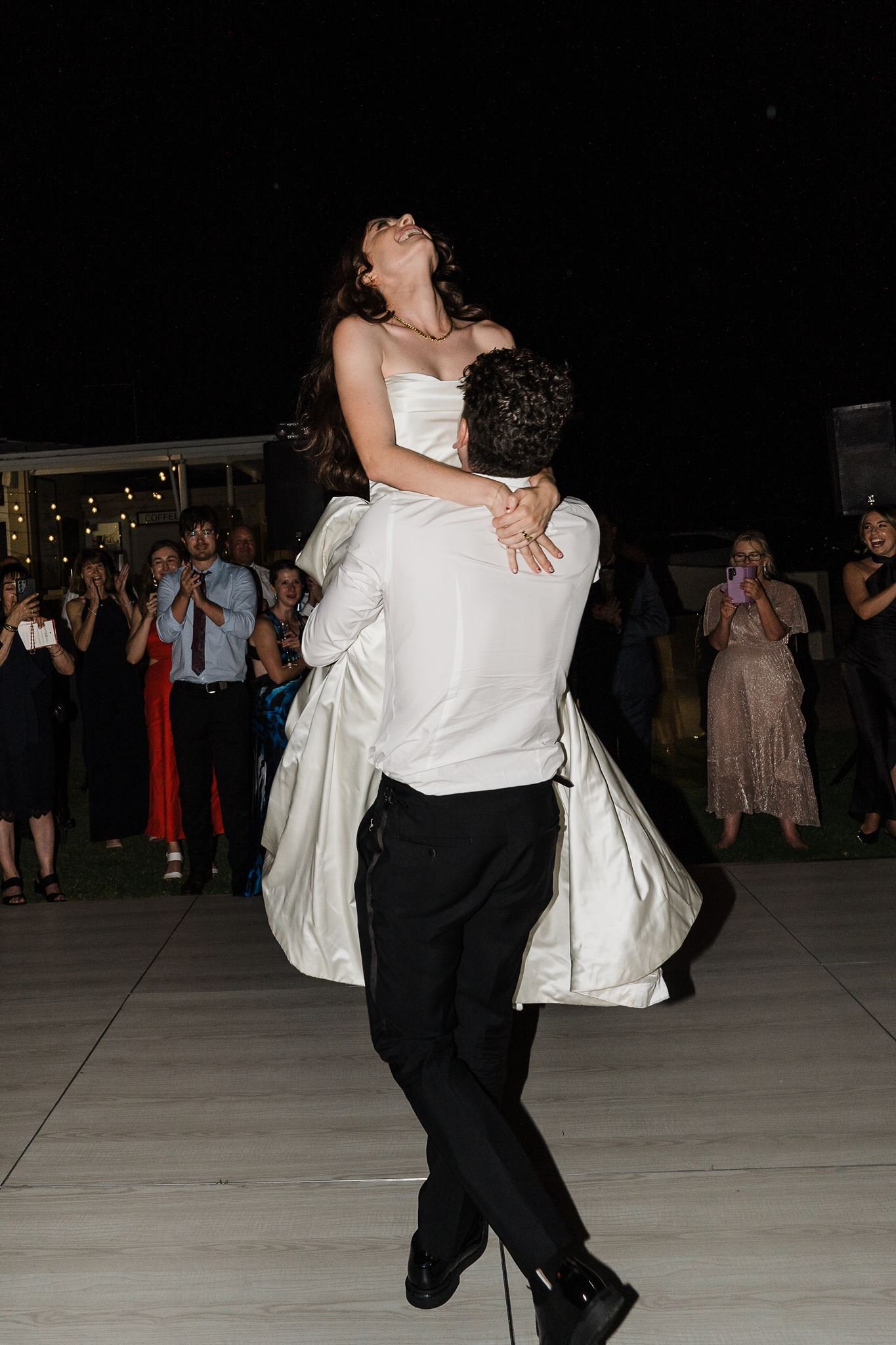 Peggy_Saas-Perth_Film_Wedding_photographer-822.jpg