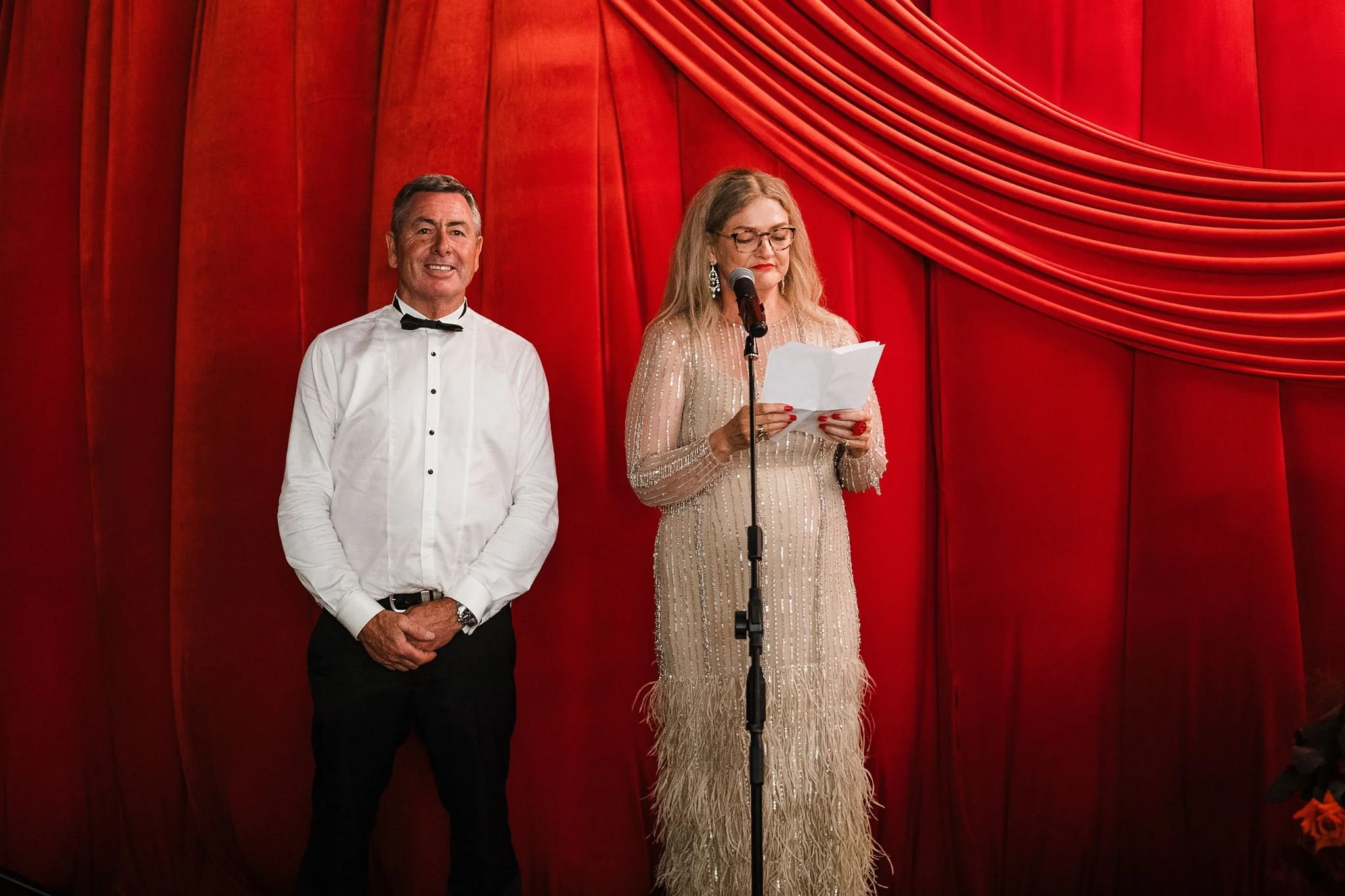 Peggy_Saas-Perth_Film_Wedding_photographer-767.jpg