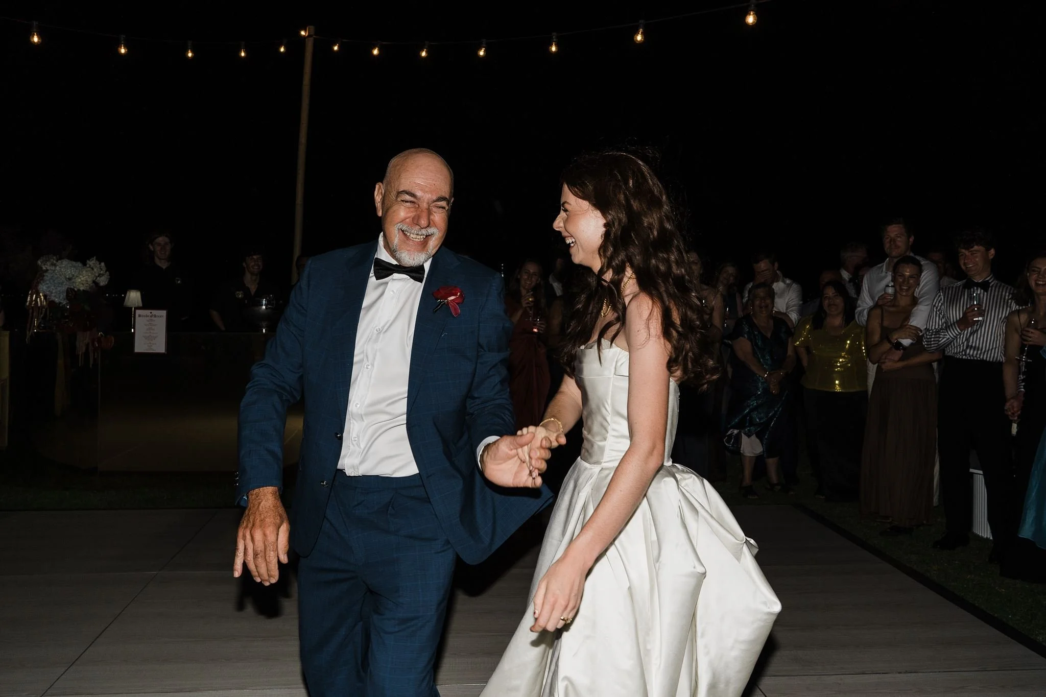 Peggy_Saas-Perth_Film_Wedding_photographer-795.jpg