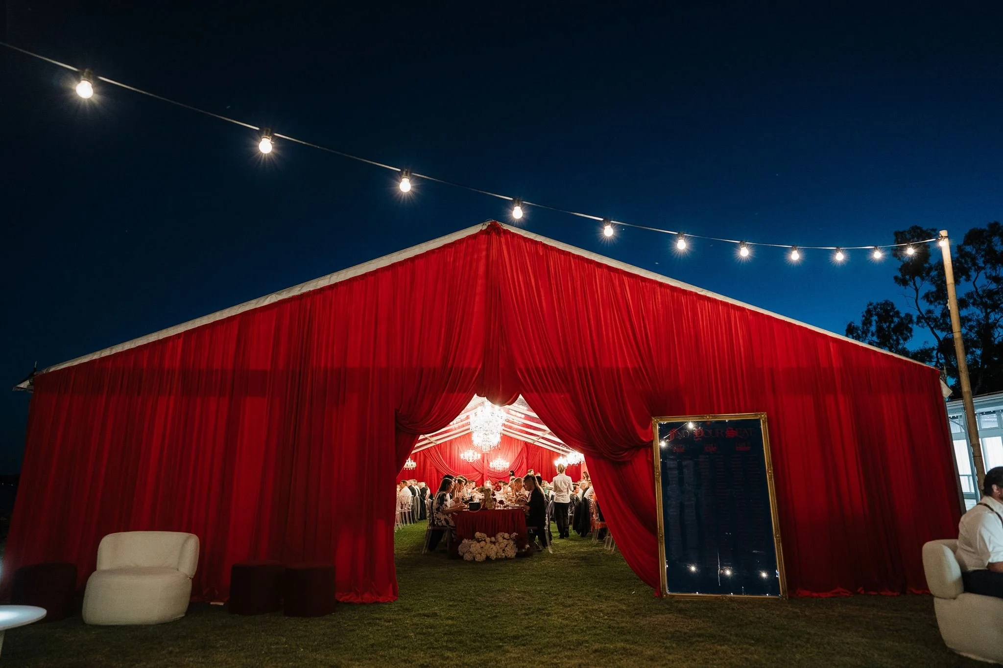Peggy_Saas-Perth_Film_Wedding_photographer-761.jpg