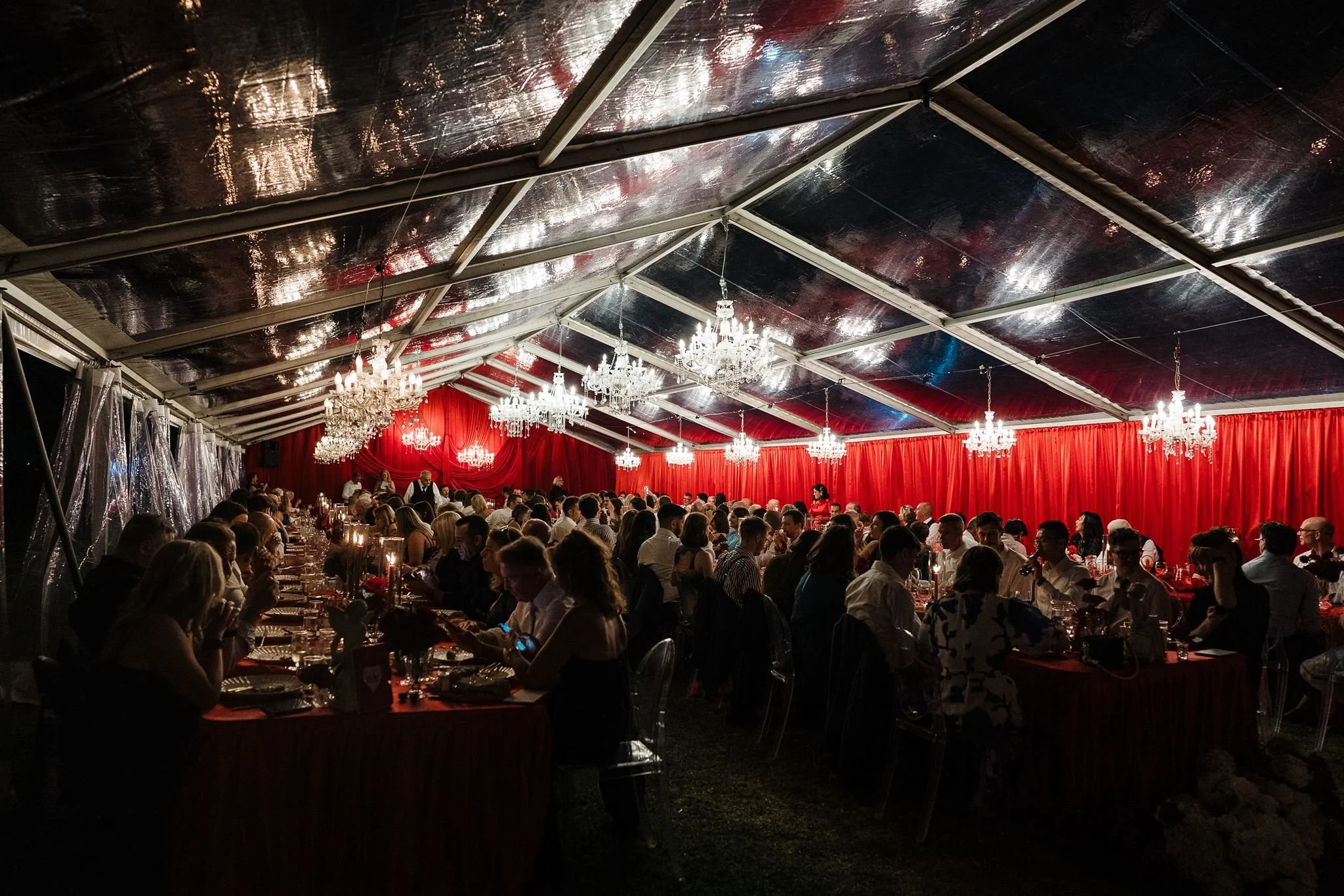 Peggy_Saas-Perth_Film_Wedding_photographer-762.jpg