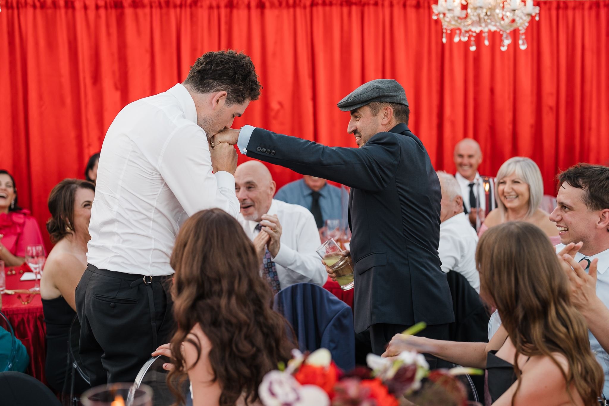 Peggy_Saas-Perth_Film_Wedding_photographer-720.jpg