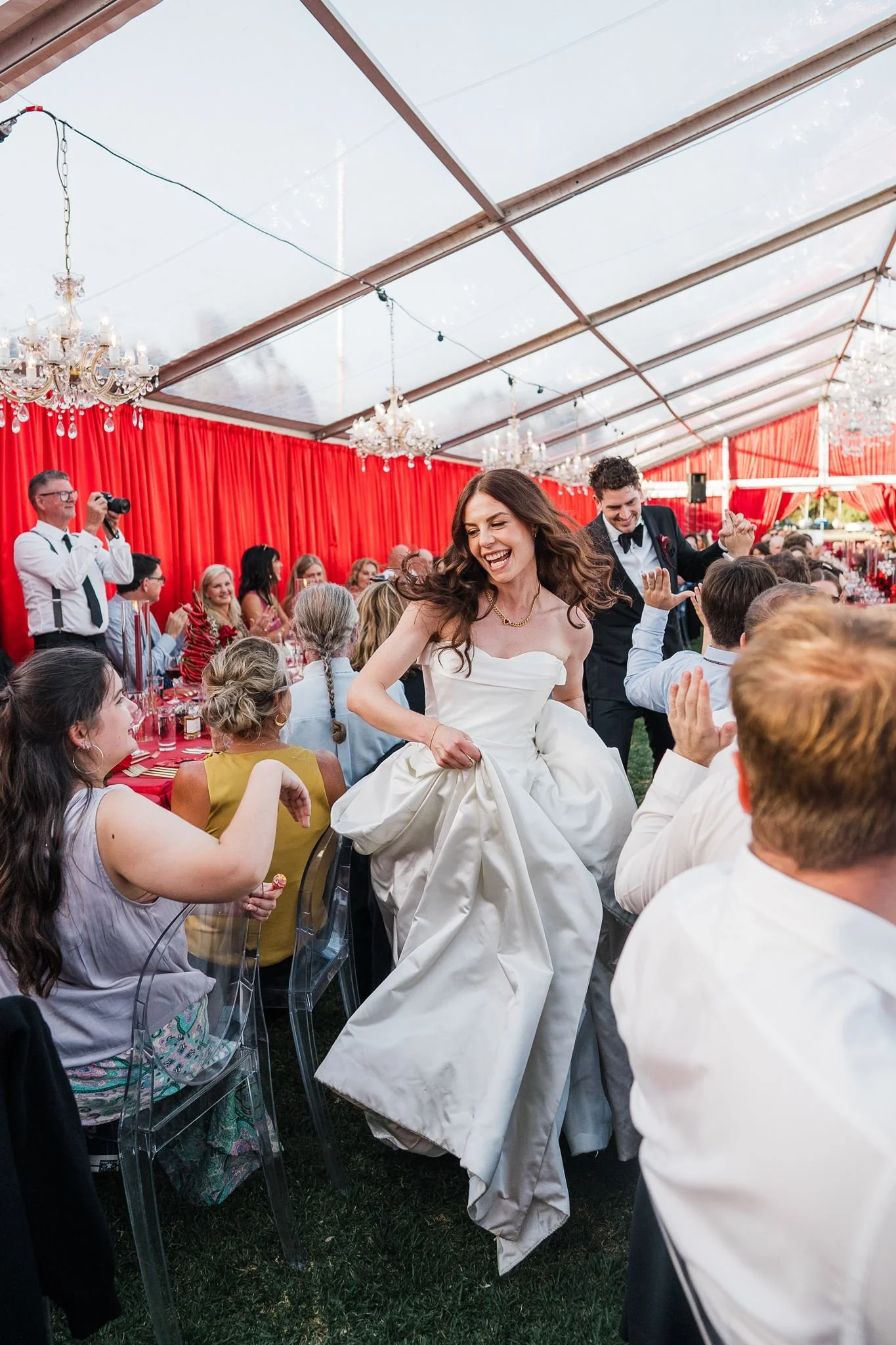 Peggy_Saas-Perth_Film_Wedding_photographer-662.jpg