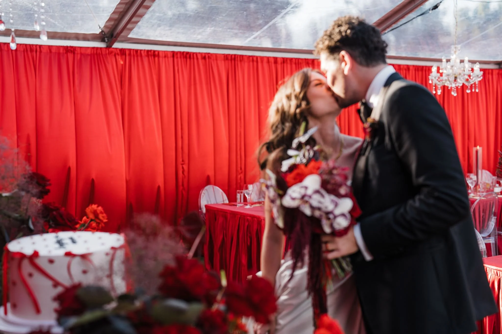 Peggy_Saas-Perth_Film_Wedding_photographer-635.jpg