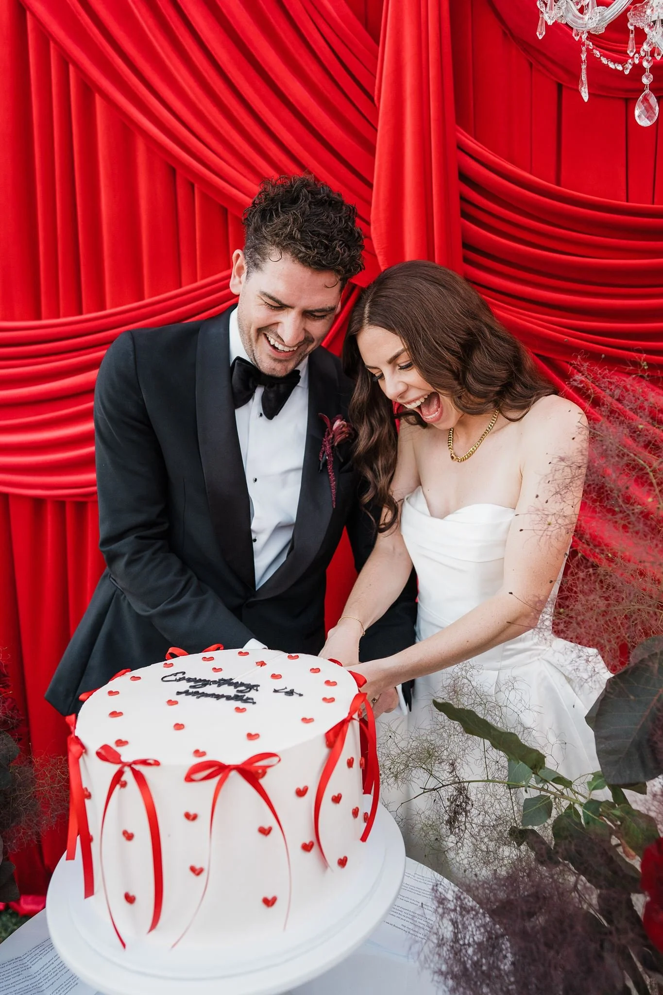 Peggy_Saas-Perth_Film_Wedding_photographer-692.jpg