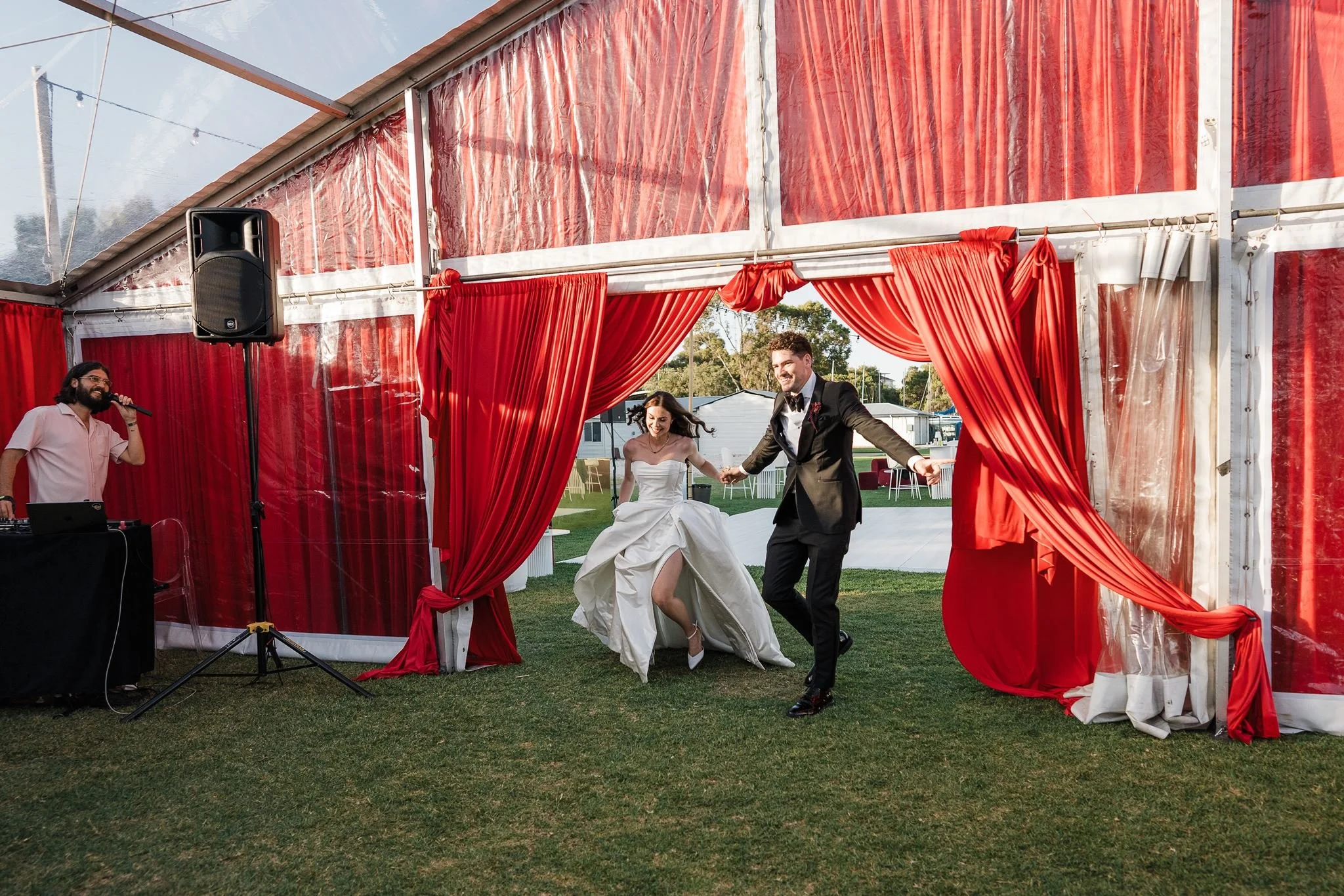 Peggy_Saas-Perth_Film_Wedding_photographer-654.jpg