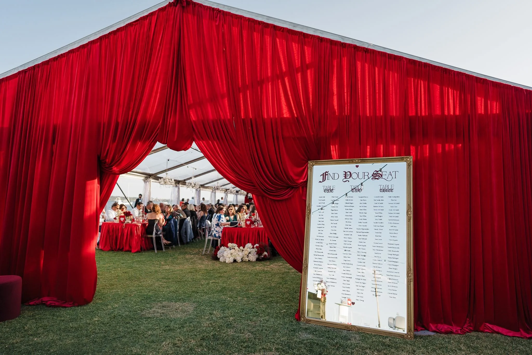Peggy_Saas-Perth_Film_Wedding_photographer-643.jpg