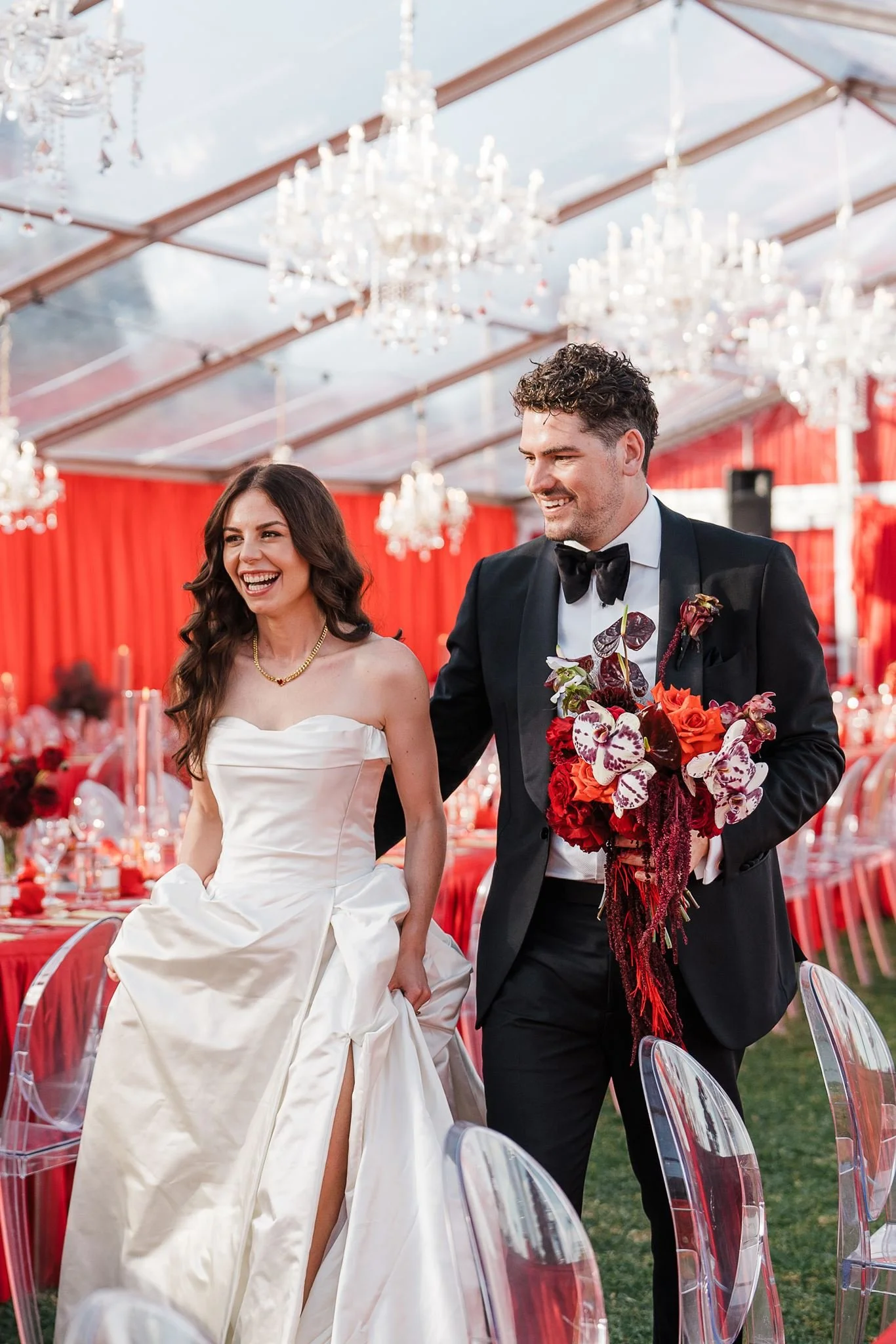 Peggy_Saas-Perth_Film_Wedding_photographer-632.jpg