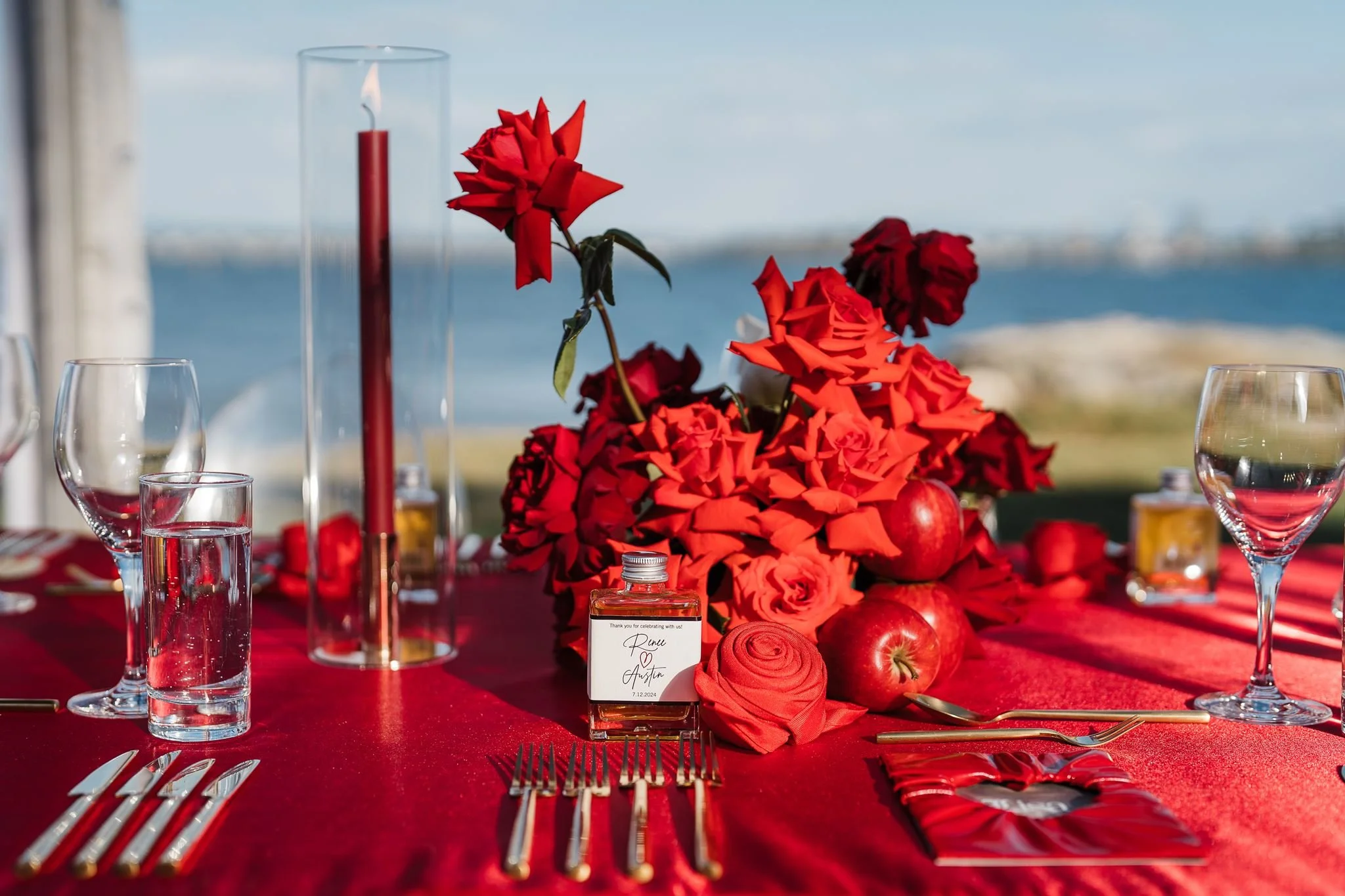 Peggy_Saas-Perth_Film_Wedding_photographer-621.jpg