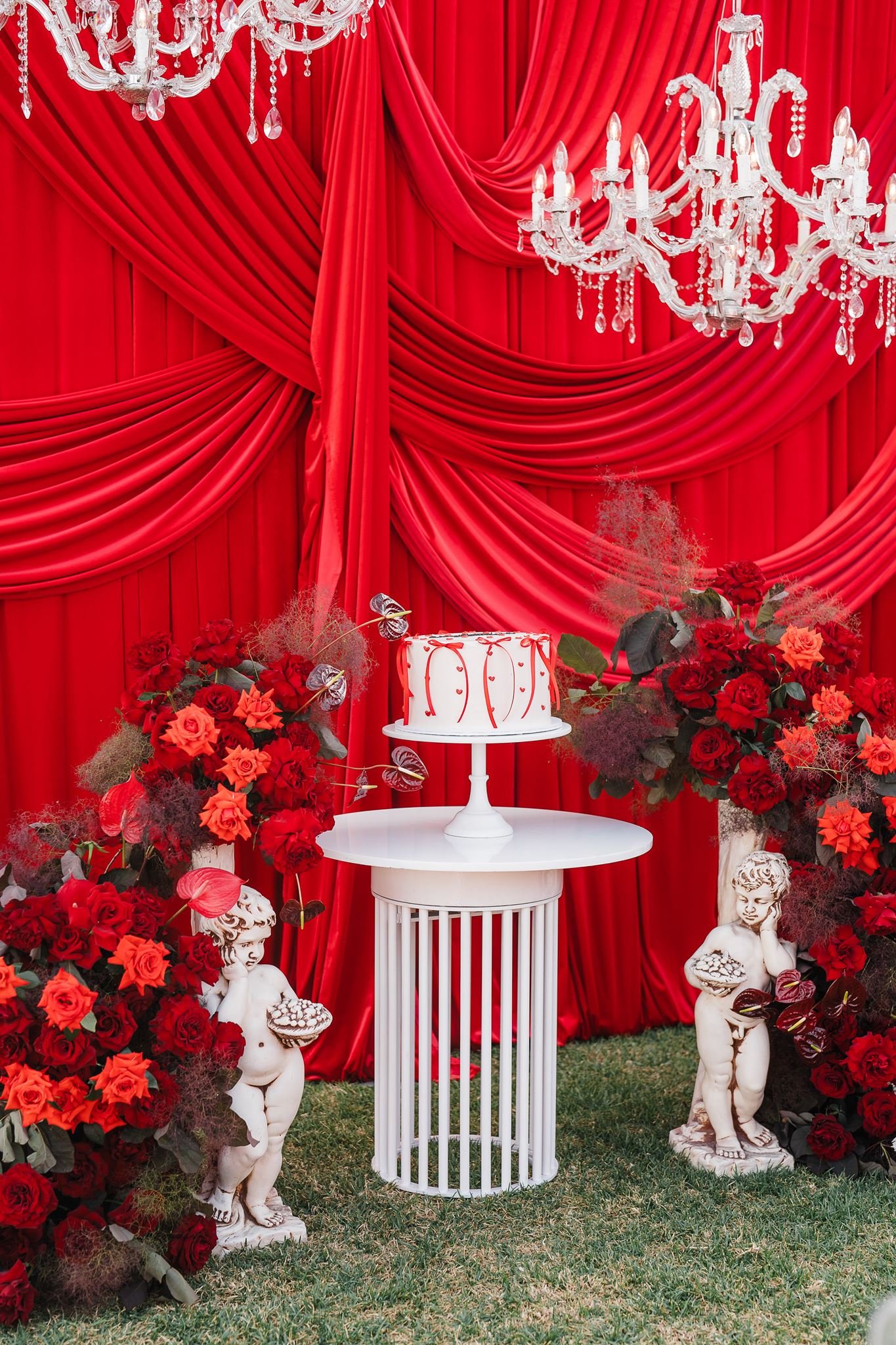Peggy_Saas-Perth_Film_Wedding_photographer-608.jpg