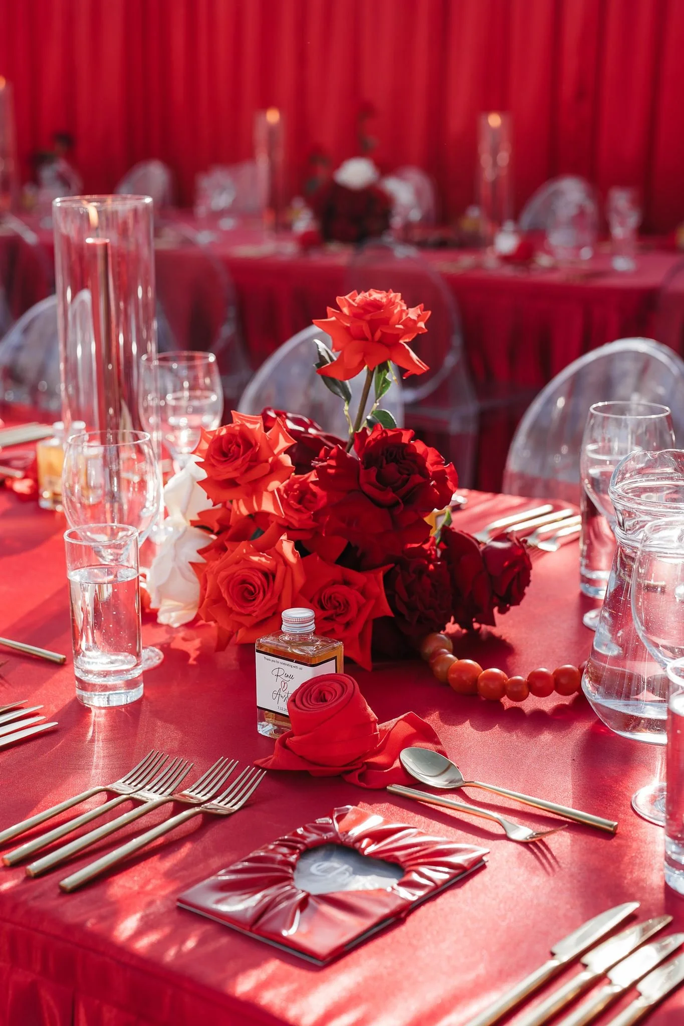 Peggy_Saas-Perth_Film_Wedding_photographer-602.jpg