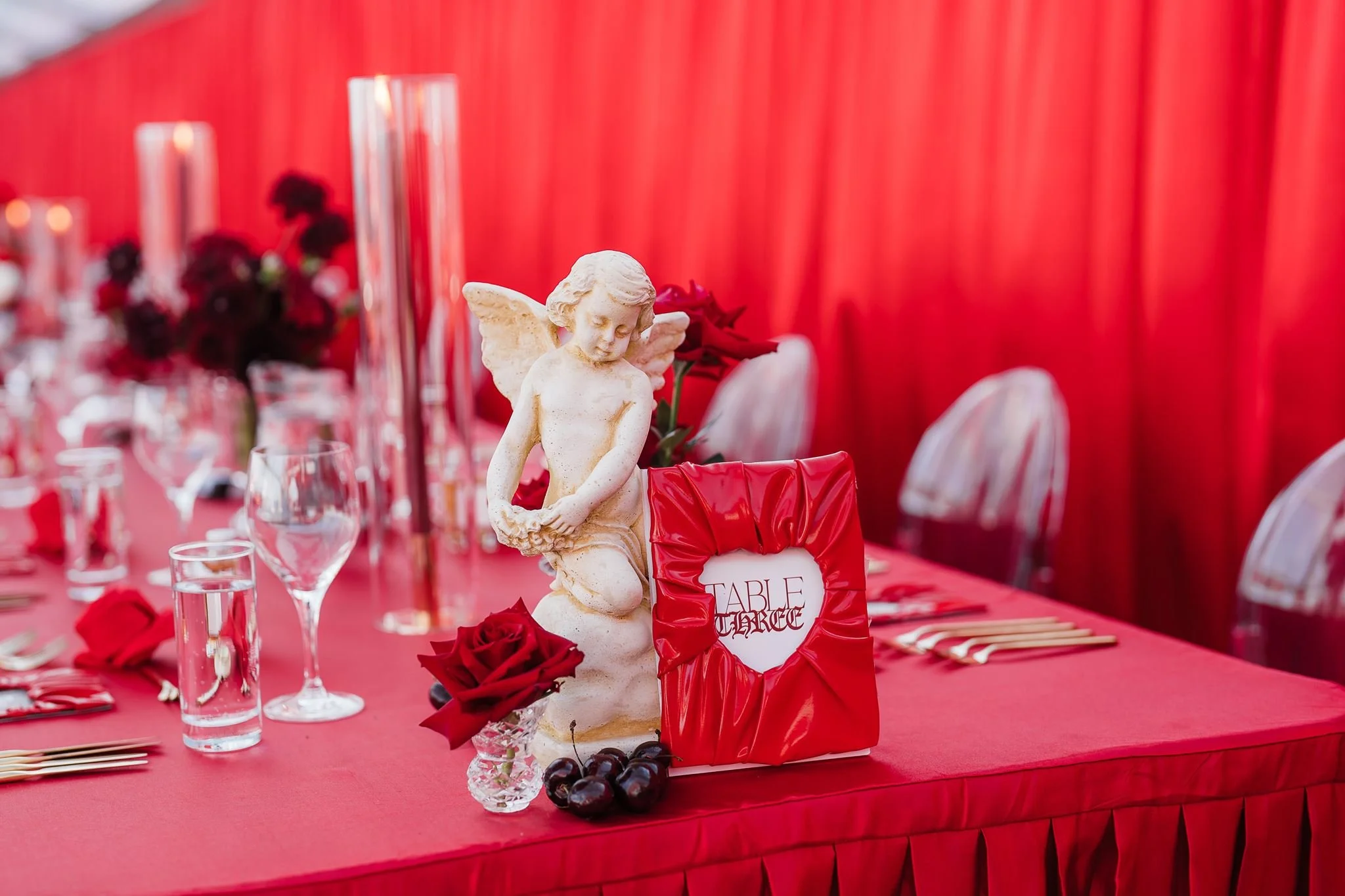 Peggy_Saas-Perth_Film_Wedding_photographer-601.jpg