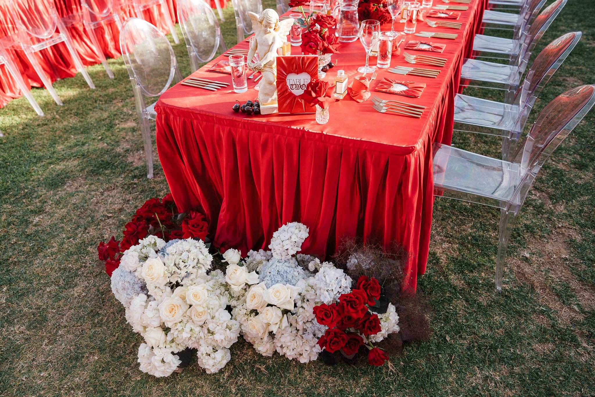 Peggy_Saas-Perth_Film_Wedding_photographer-599.jpg