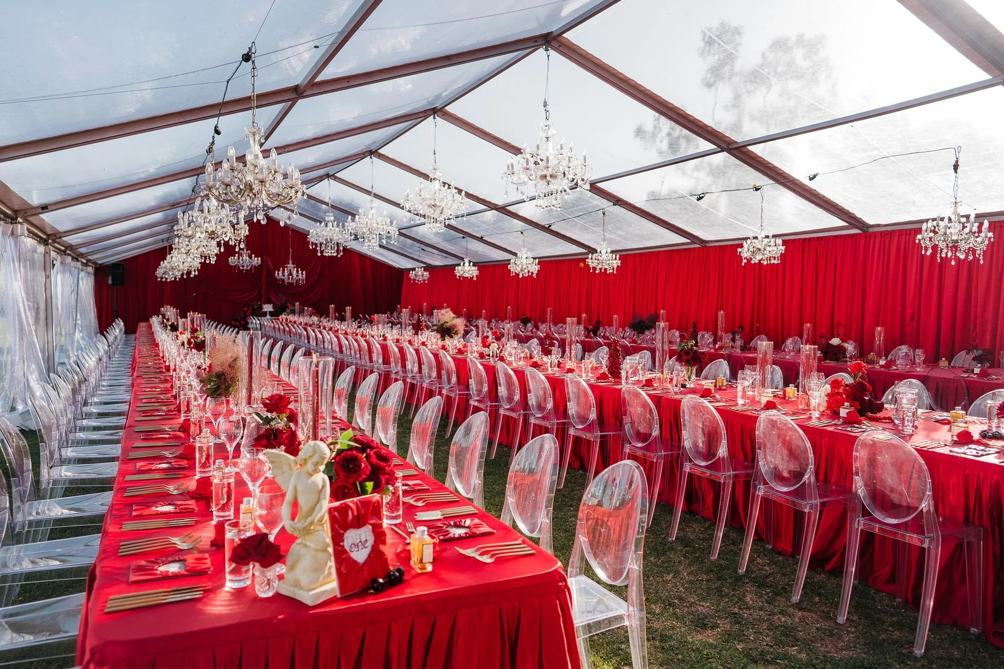 Peggy_Saas-Perth_Film_Wedding_photographer-592.jpg