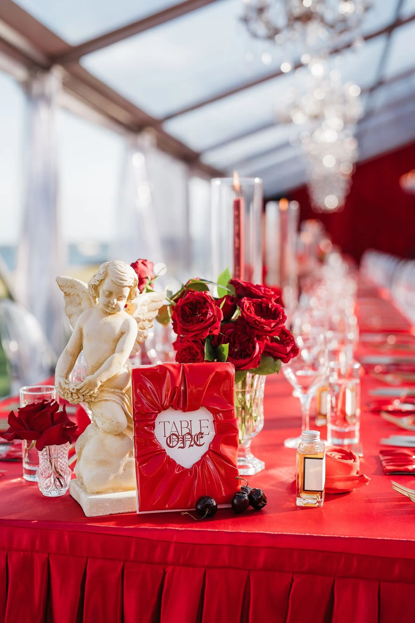 Peggy_Saas-Perth_Film_Wedding_photographer-594.jpg