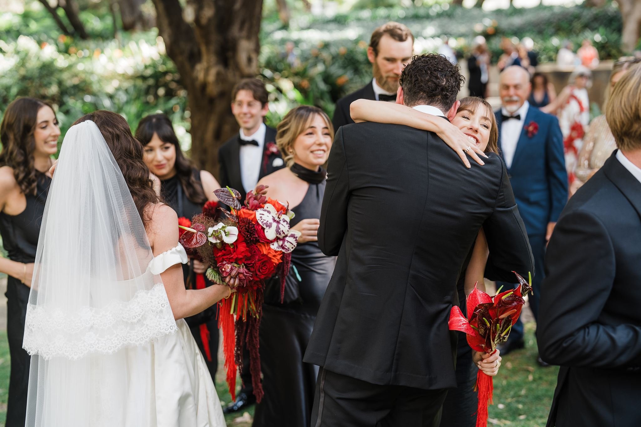 Peggy_Saas-Perth_Film_Wedding_photographer.jpg
