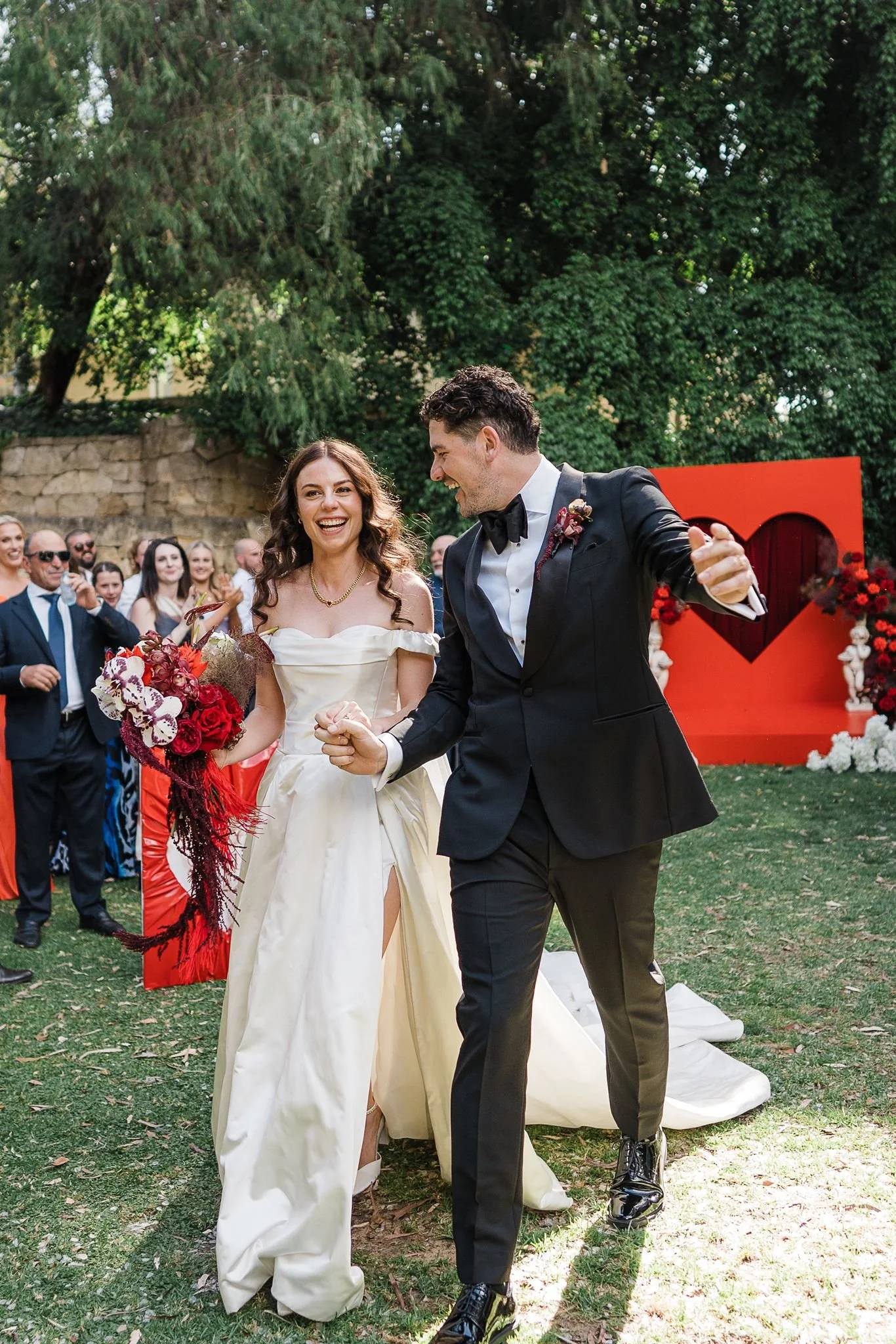 Peggy_Saas-Perth_Film_Wedding_photographer-340.jpg