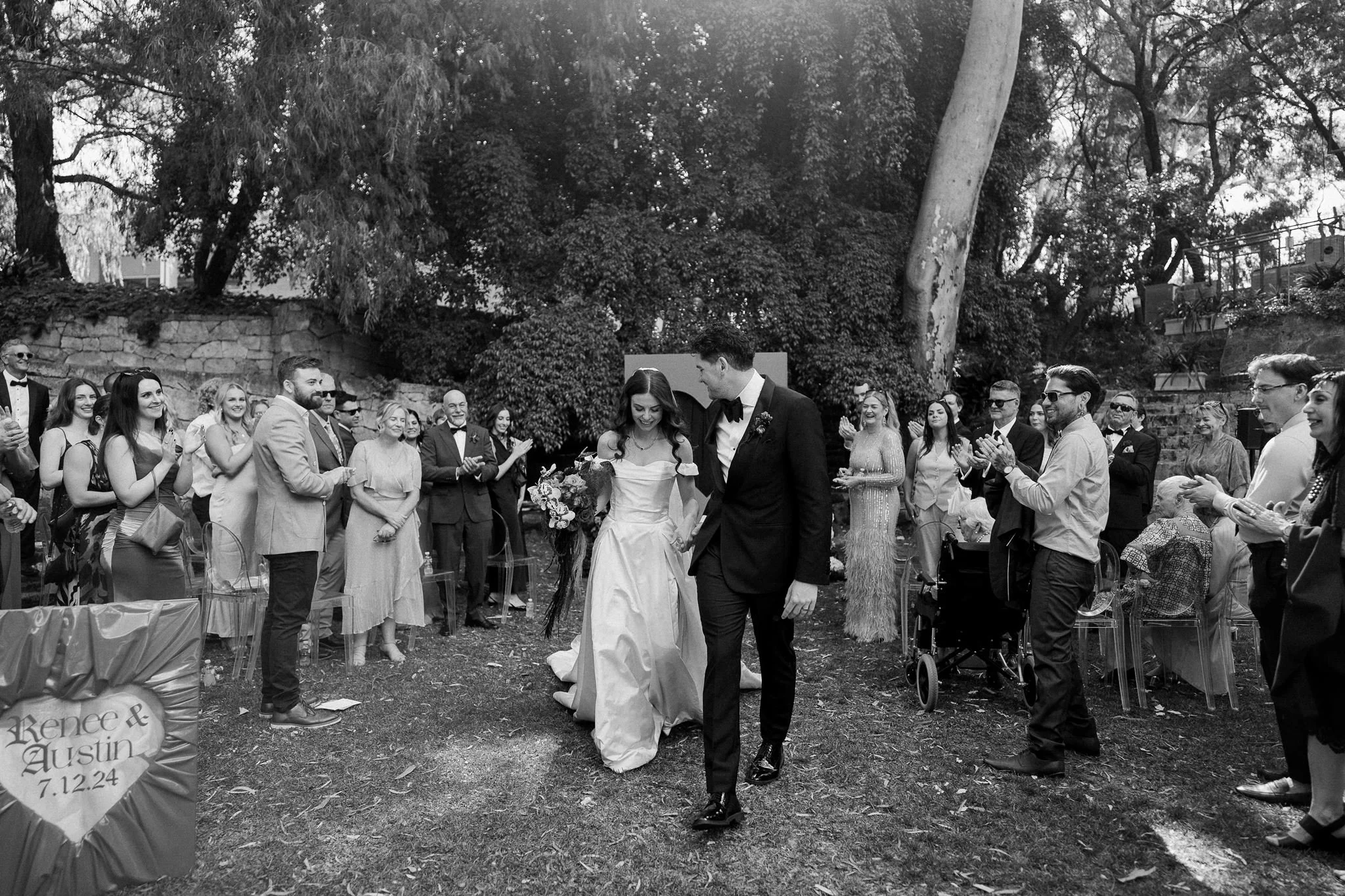 Peggy_Saas-Perth_Film_Wedding_photographer-335.jpg