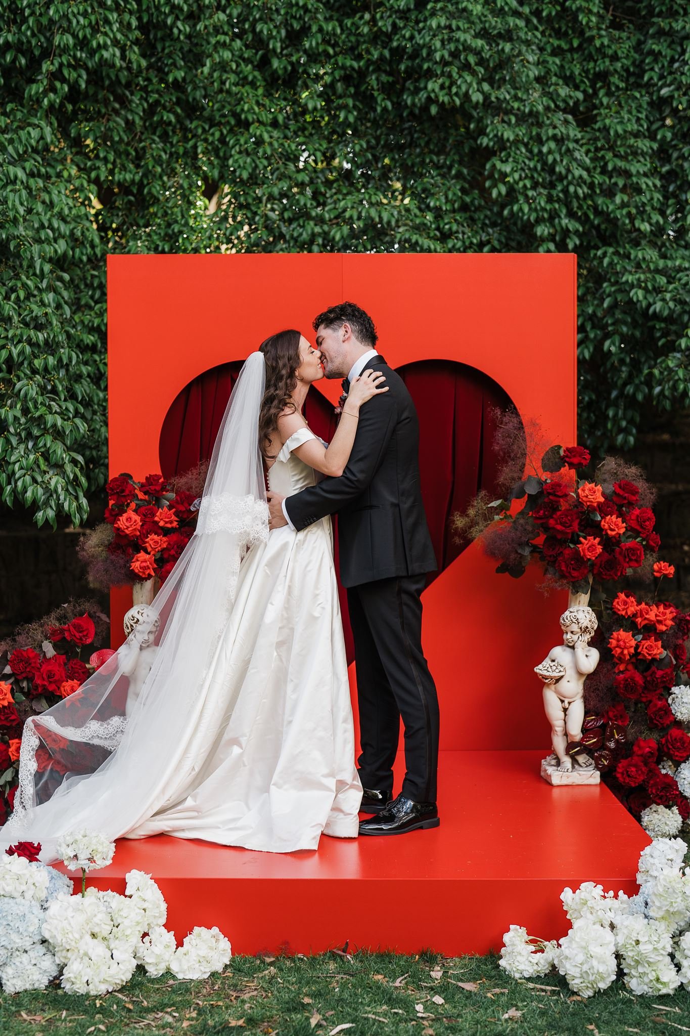 Peggy_Saas-Perth_Film_Wedding_photographer-322.jpg
