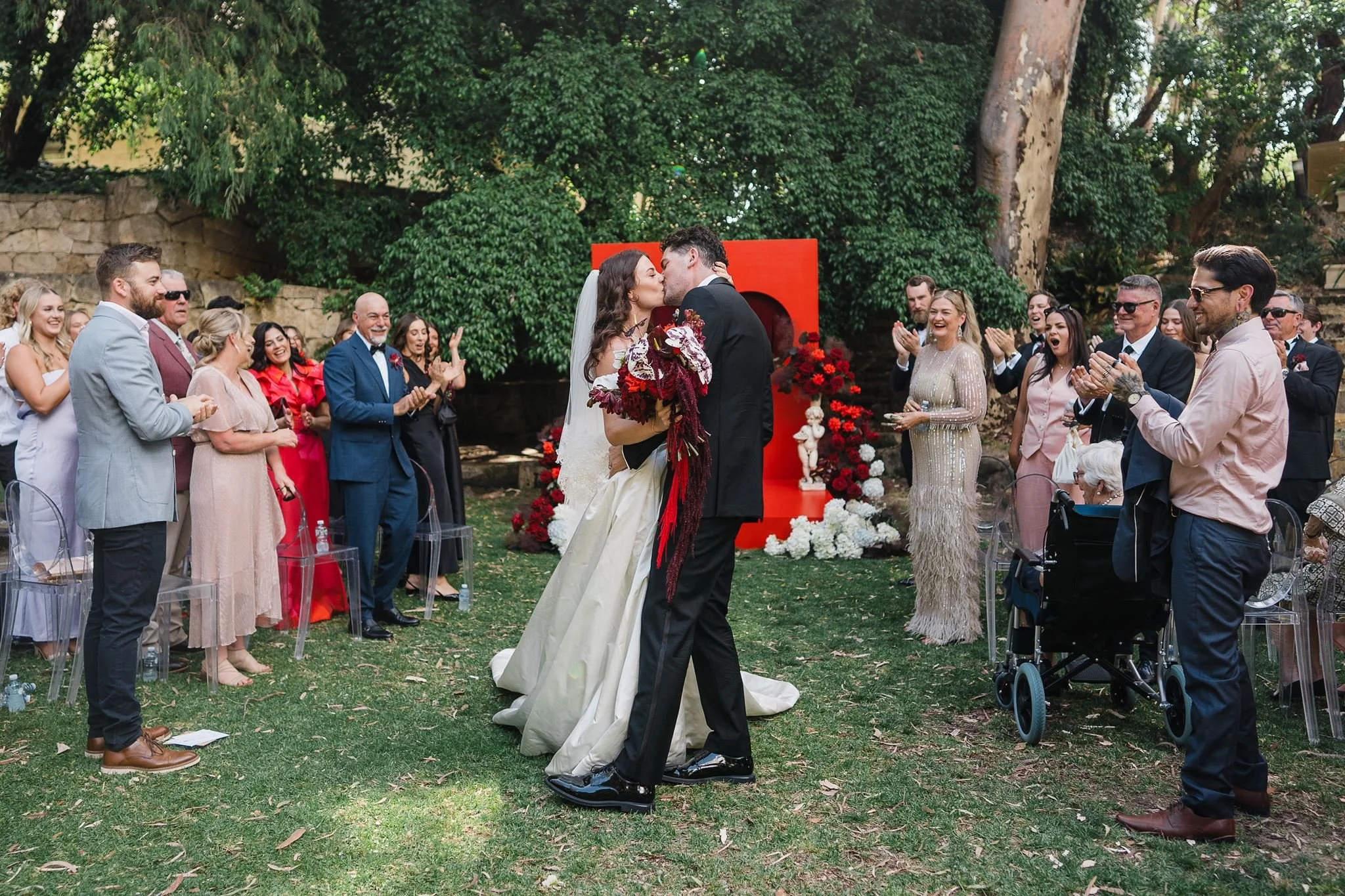 Peggy_Saas-Perth_Film_Wedding_photographer-333.jpg