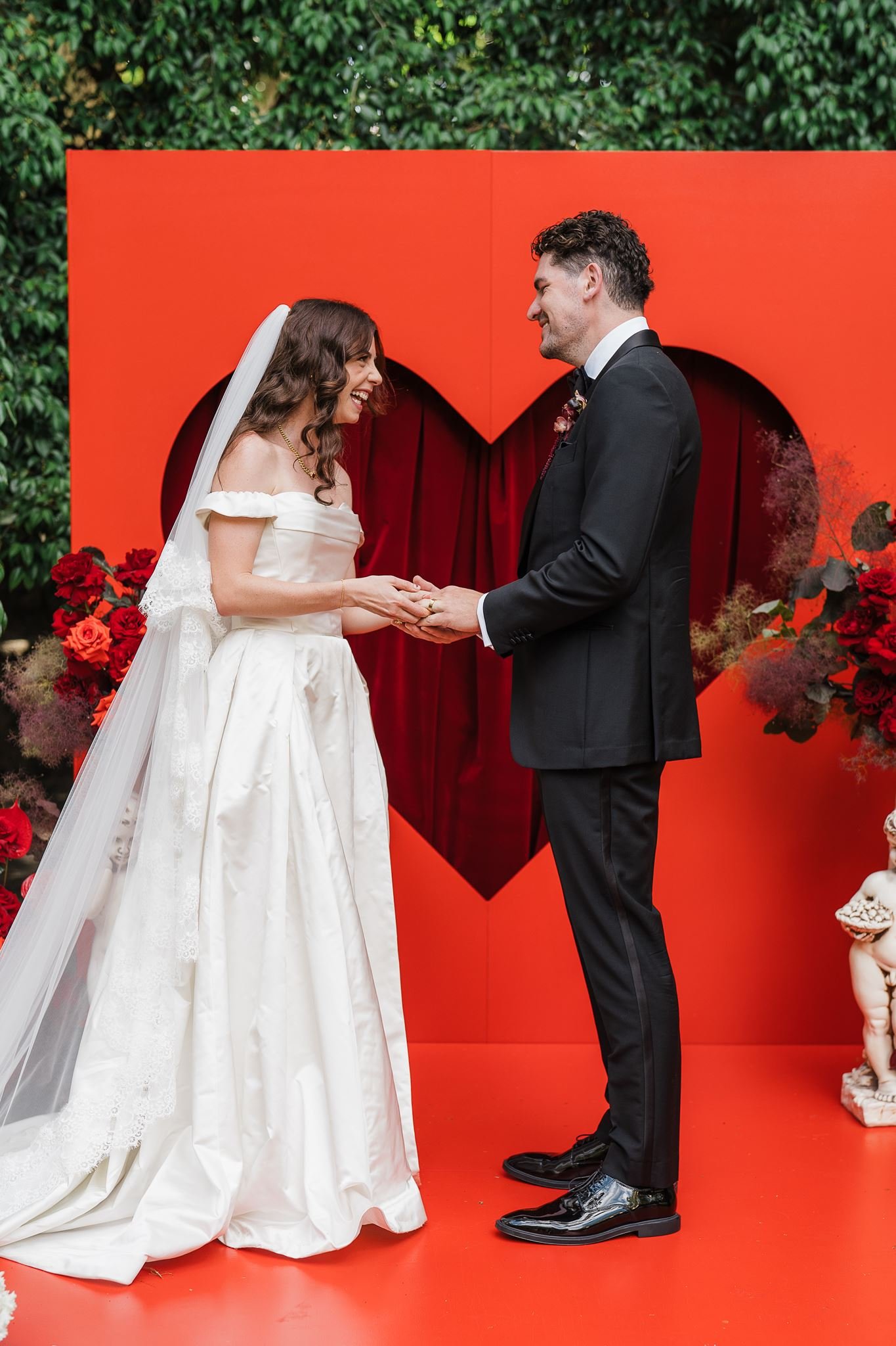 Peggy_Saas-Perth_Film_Wedding_photographer-297.jpg
