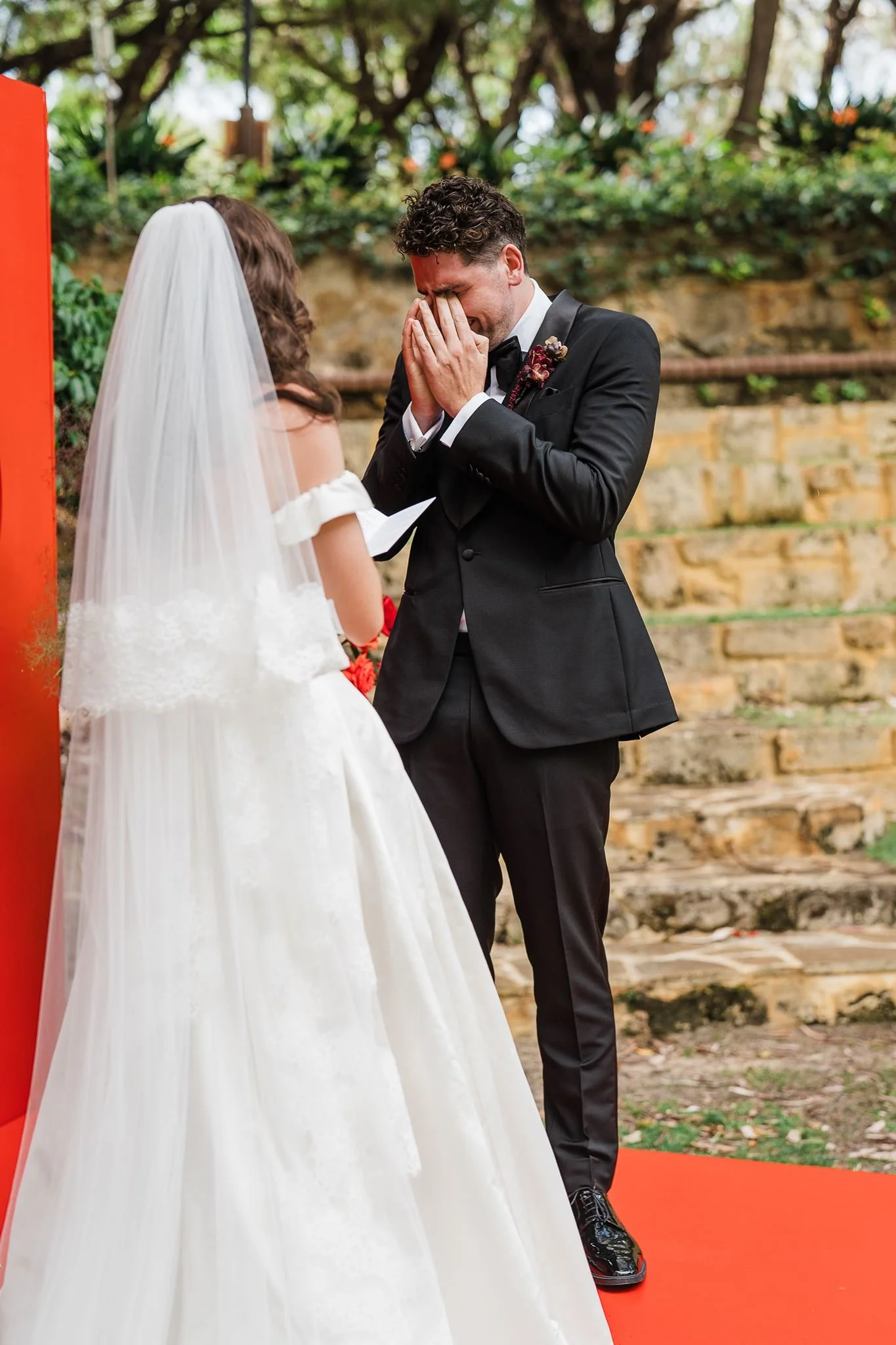 Peggy_Saas-Perth_Film_Wedding_photographer-270.jpg