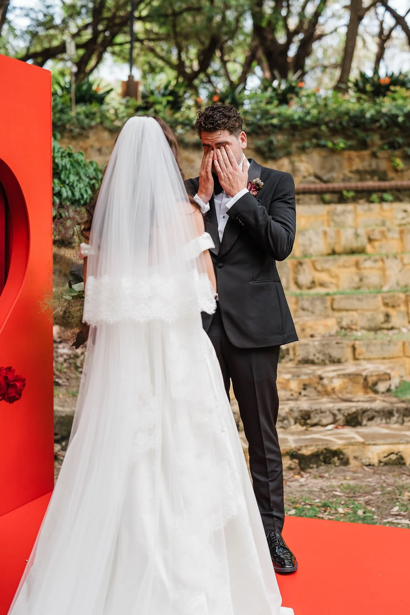 Peggy_Saas-Perth_Film_Wedding_photographer-268.jpg