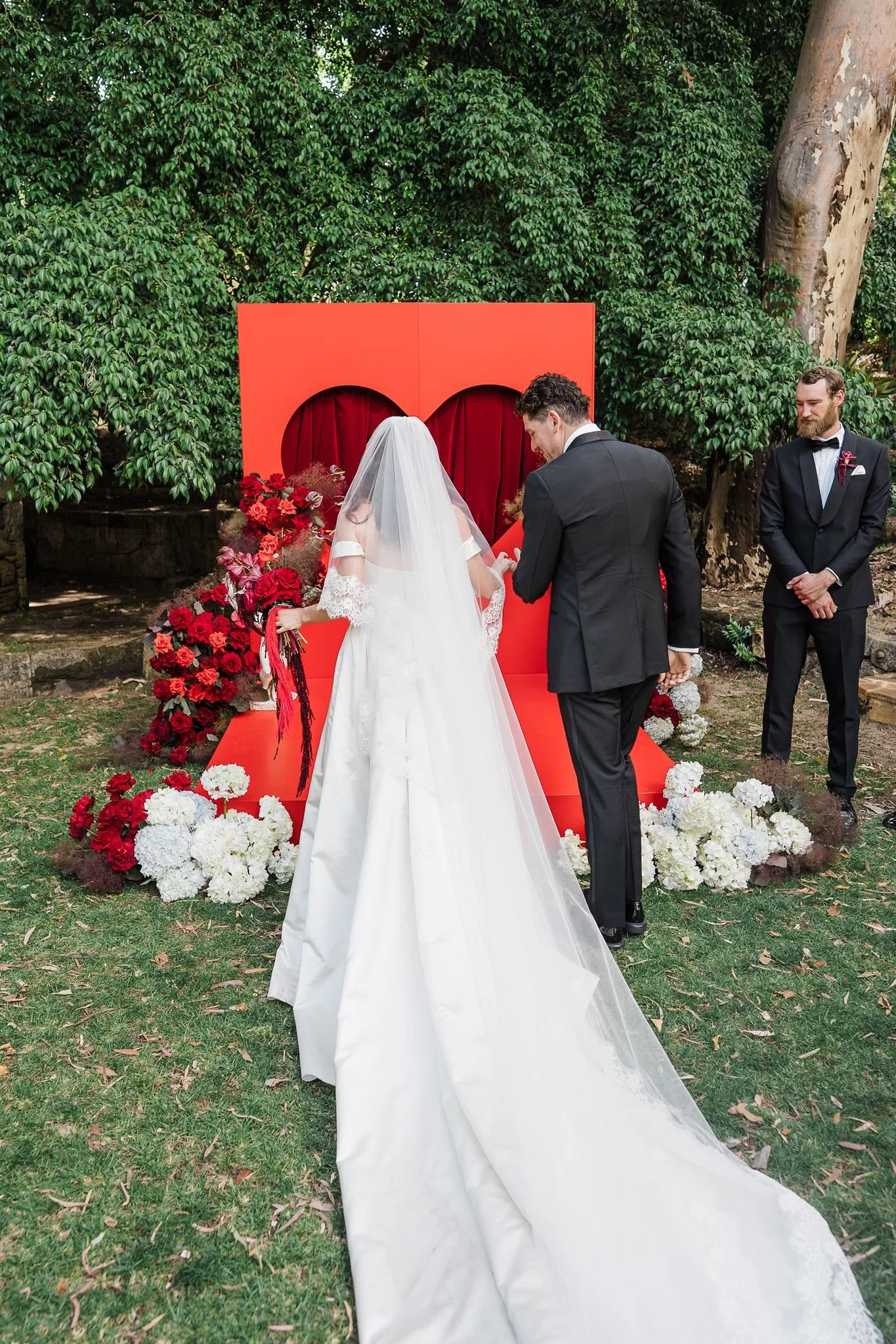 Peggy_Saas-Perth_Film_Wedding_photographer-223.jpg