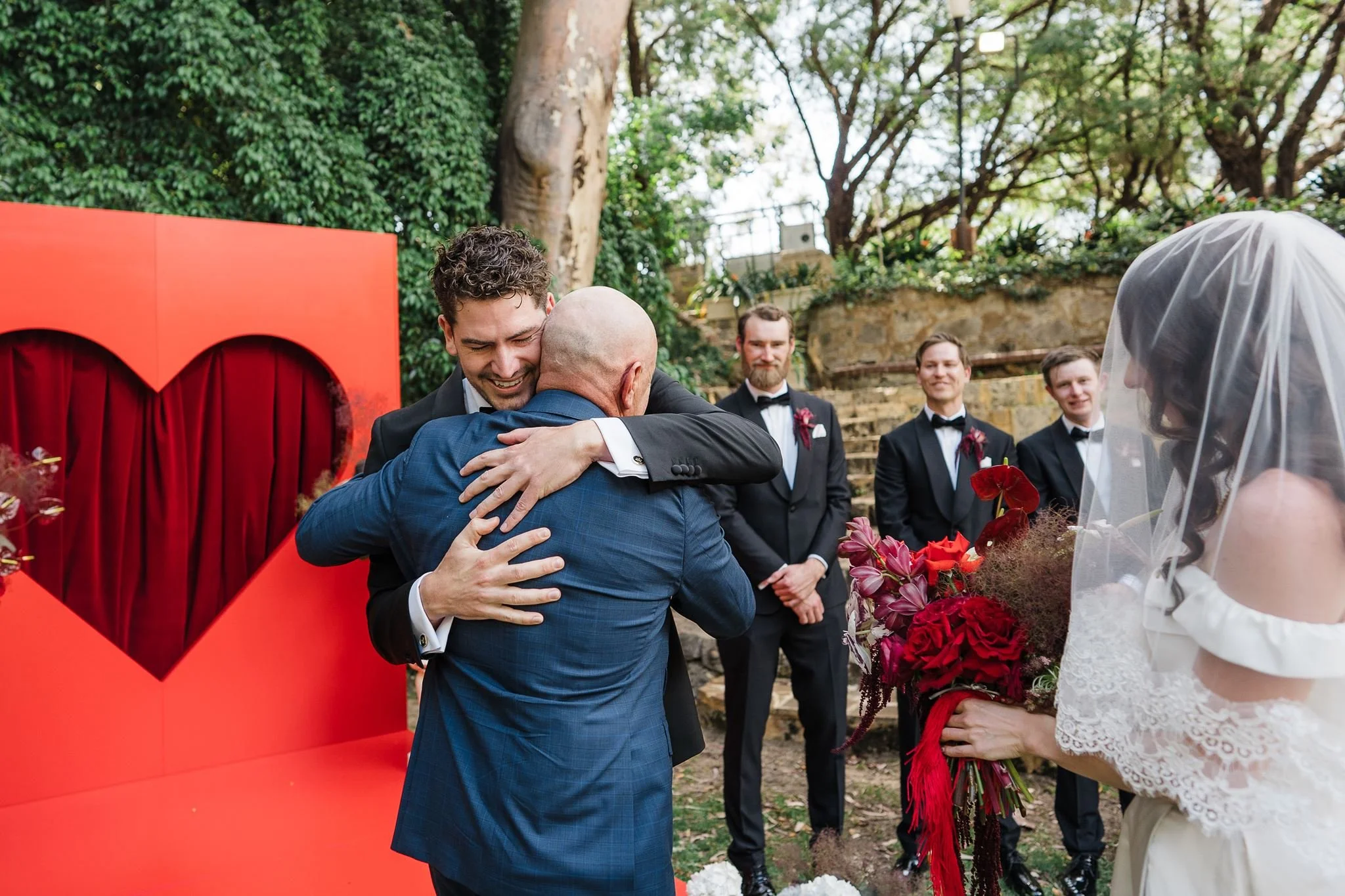Peggy_Saas-Perth_Film_Wedding_photographer-222.jpg