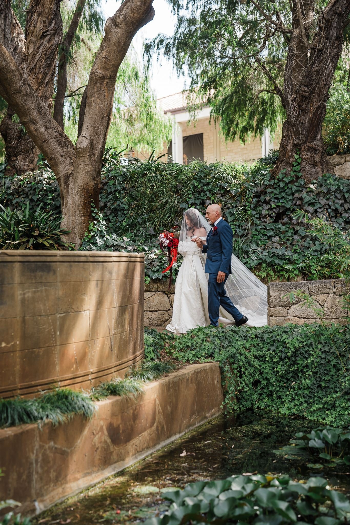 Peggy_Saas-Perth_Film_Wedding_photographer-197.jpg